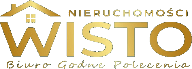 Wisto Nieruchomości
