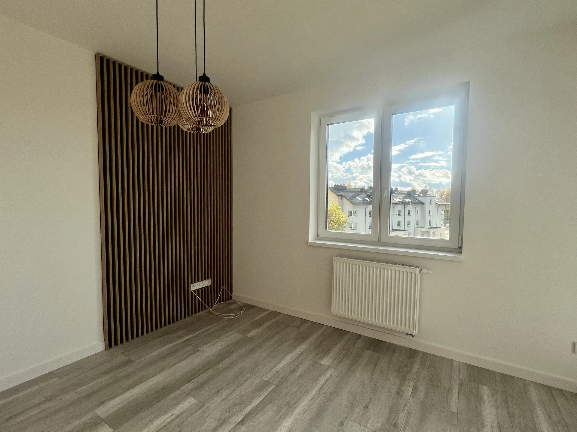 Apartament na wynajem - Gliwice - 60m2 7