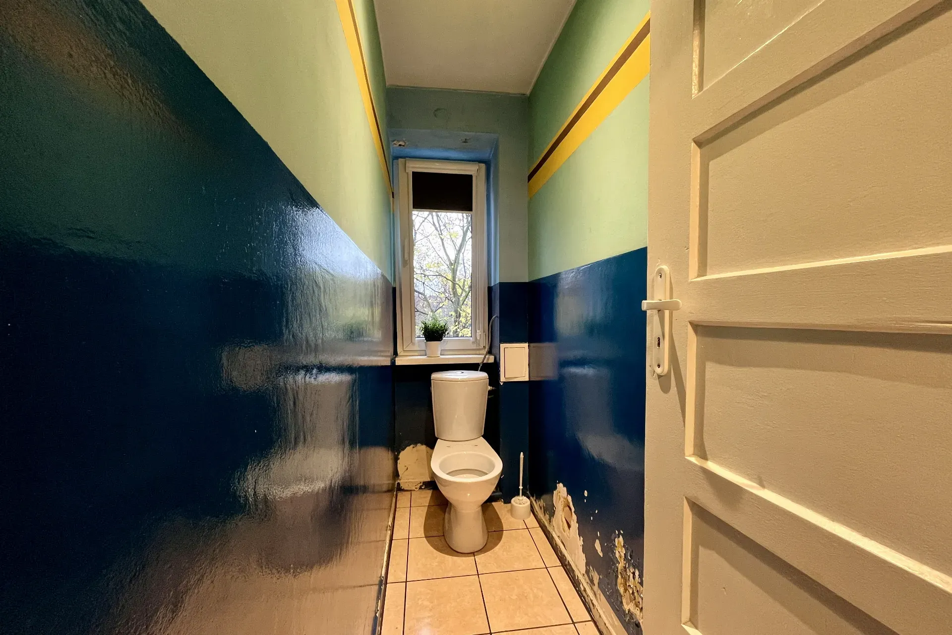 W dobrej cenie od zaraz Centrum Inwestycja 10