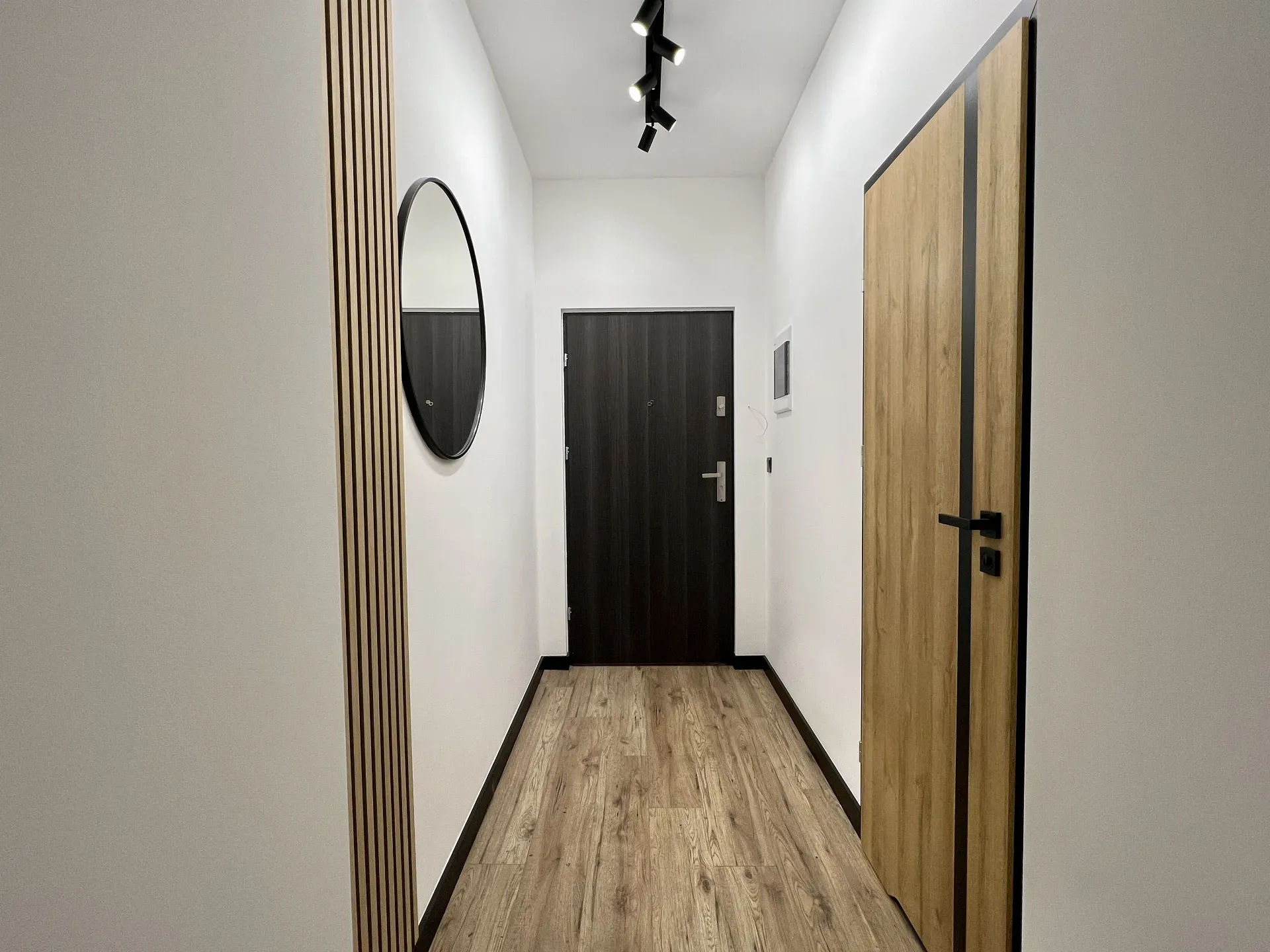 Mieszkanie na sprzedaż - Gliwice, Śródmieście 11