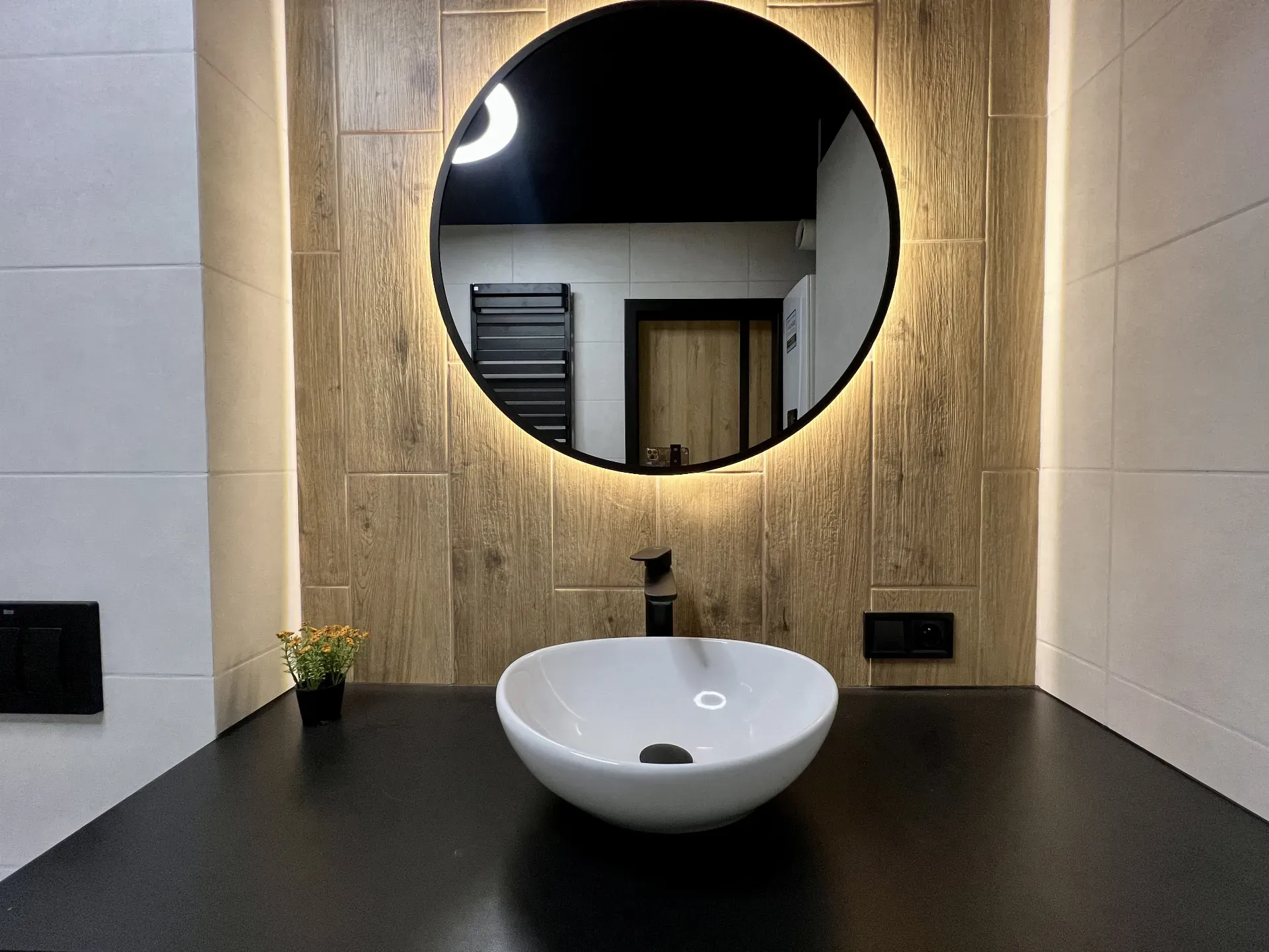 Mieszkanie na sprzedaż - Gliwice, Śródmieście 12