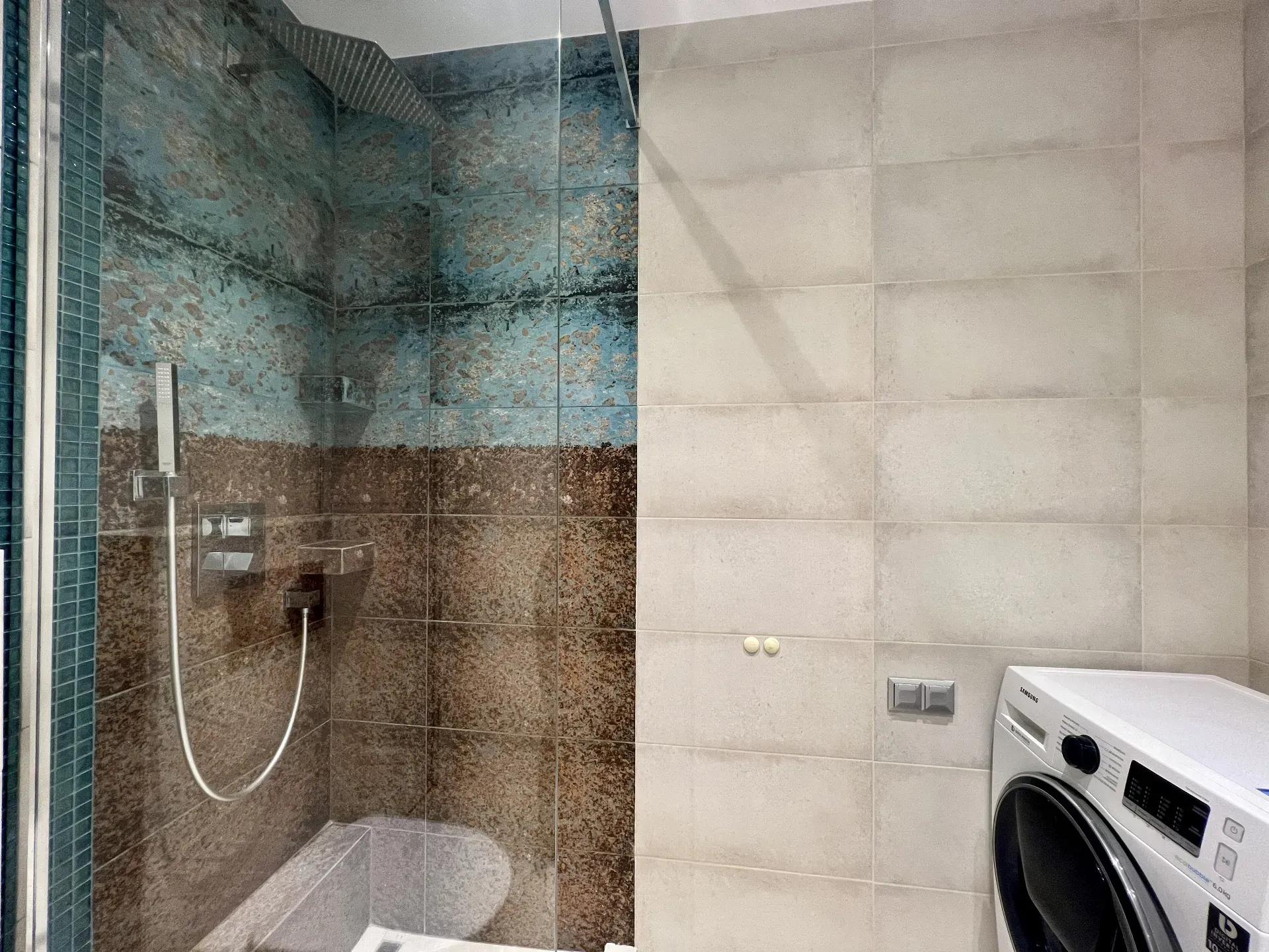 Mieszkanie na wynajem - Gliwice, Kopernik 13