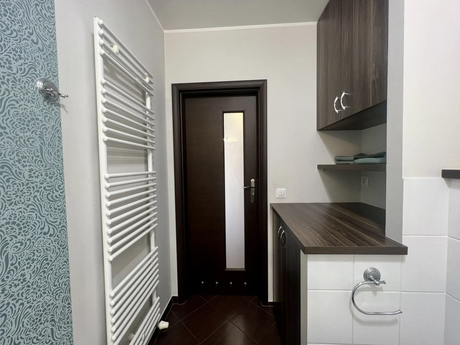 Mieszkanie na wynajem - Gliwice, os. Radosne 9