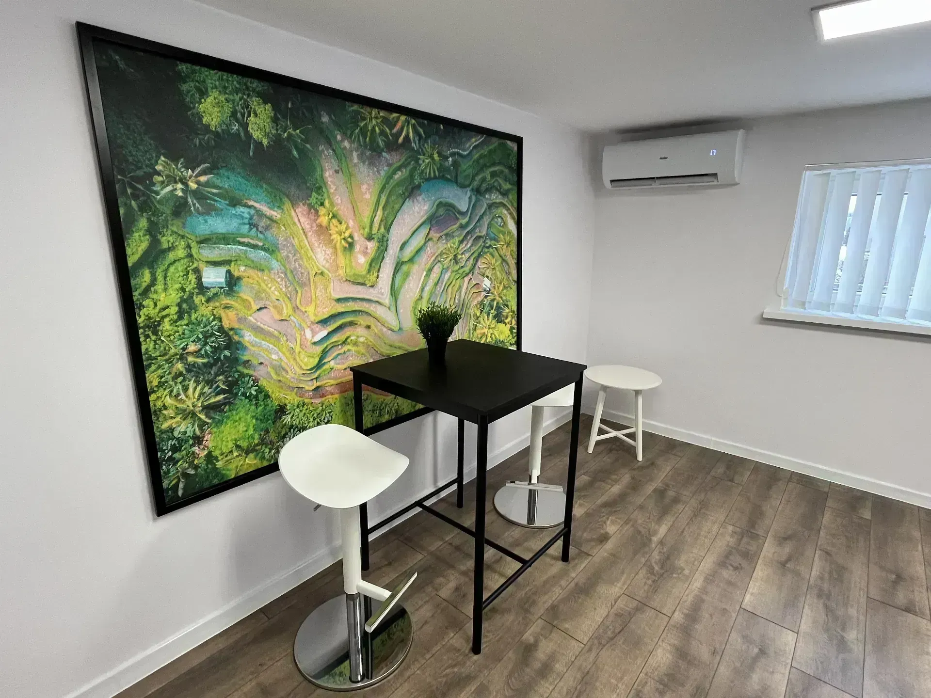 ✅Nowoczesne Biuro z parkingiem Orzech✅ 8