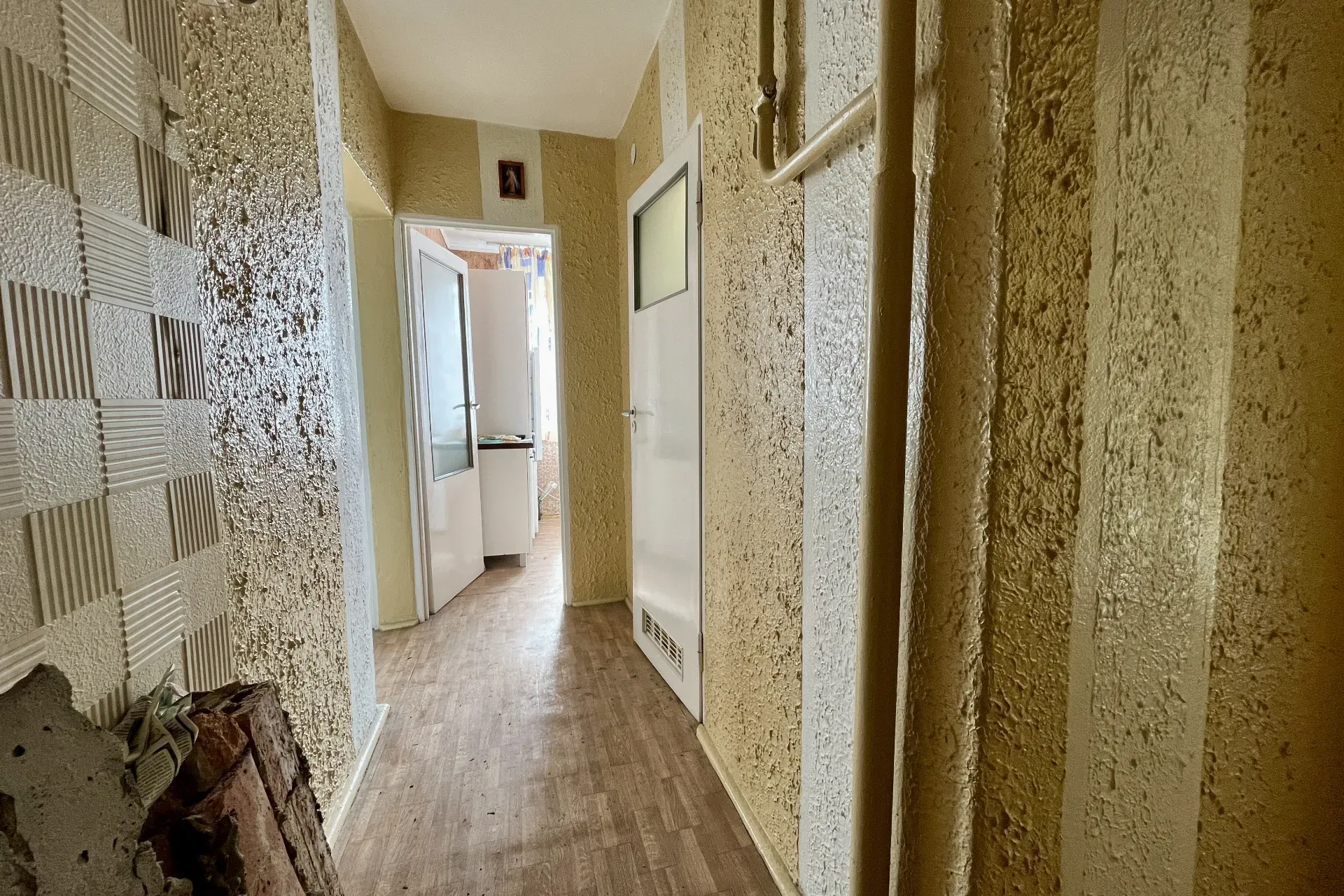 Mieszkanie na sprzedaż, Miasteczko Śl 5