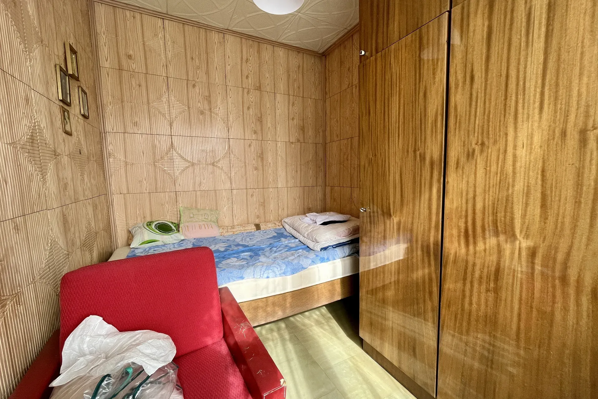 Mieszkanie na sprzedaż, Miasteczko Śl 8