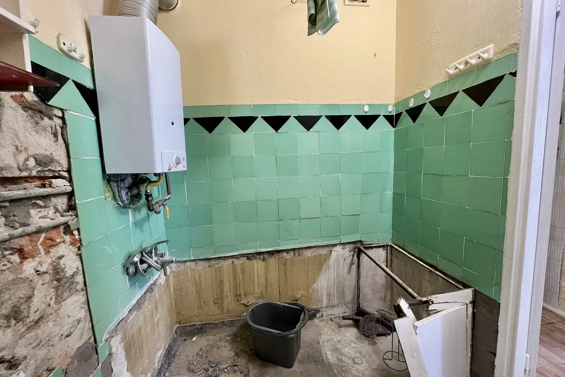 Mieszkanie na sprzedaż, Miasteczko Śl 10