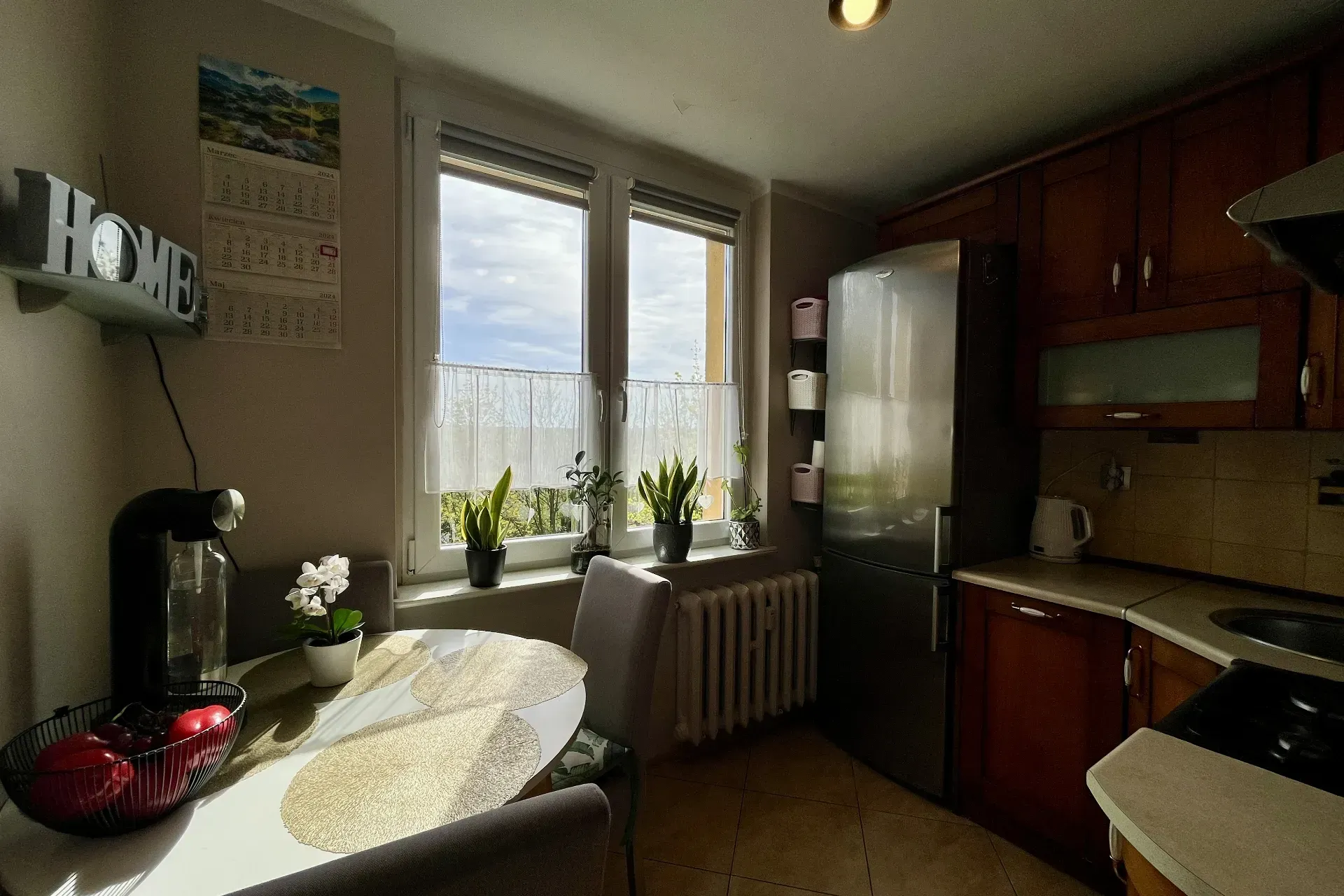 Gotowe Do Zamieszkania Szombierki 3 Pokoje 6