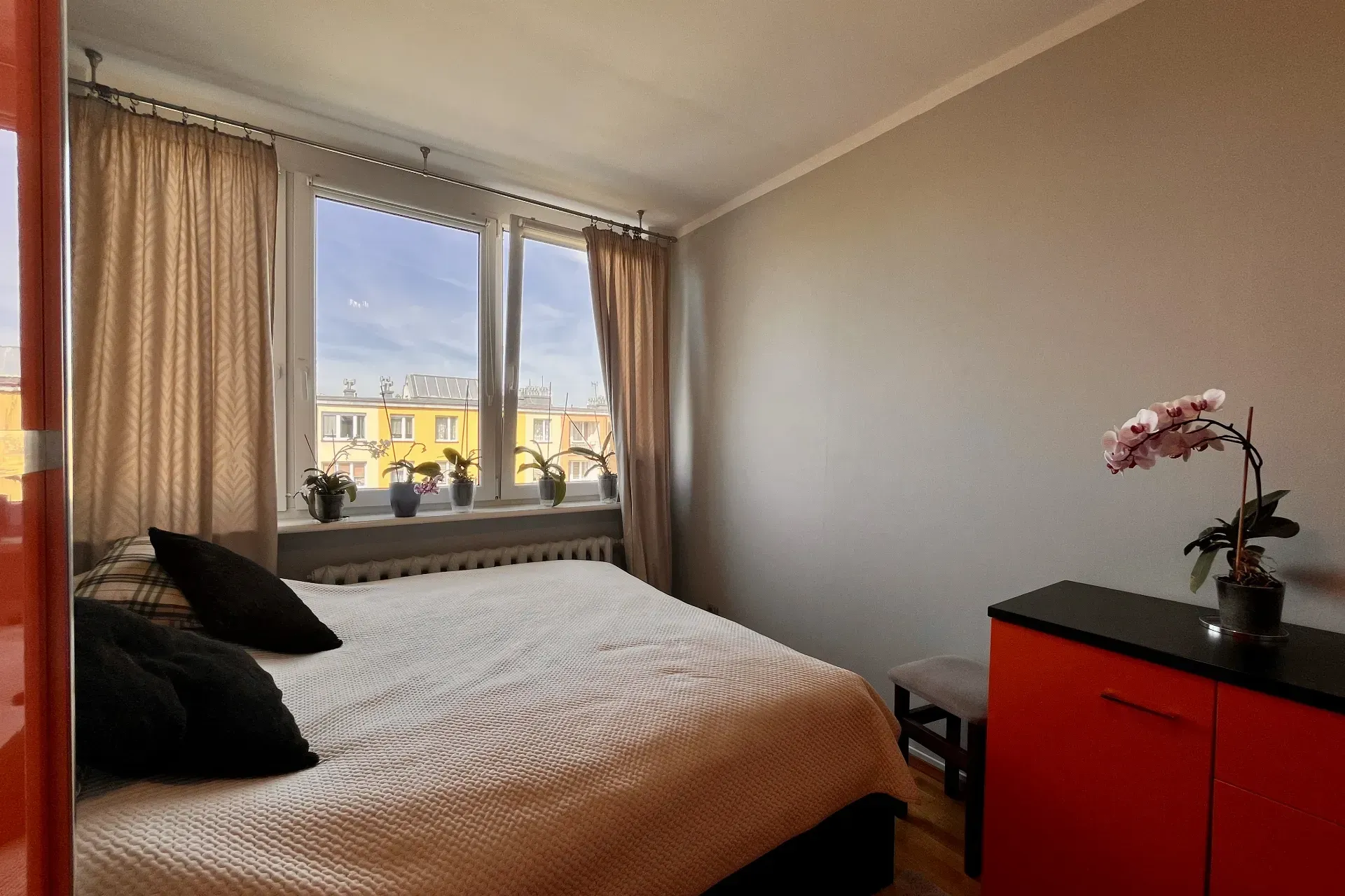 Gotowe Do Zamieszkania Szombierki 3 Pokoje 9