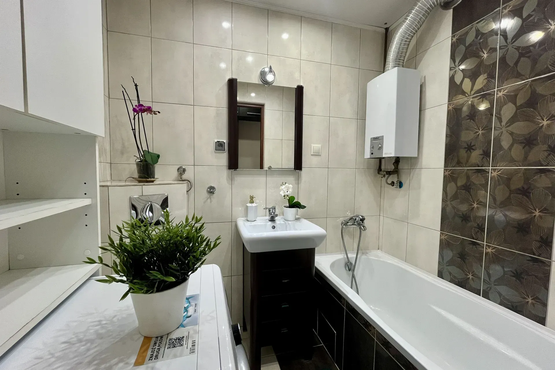 Gotowe Do Zamieszkania Szombierki 3 Pokoje 11