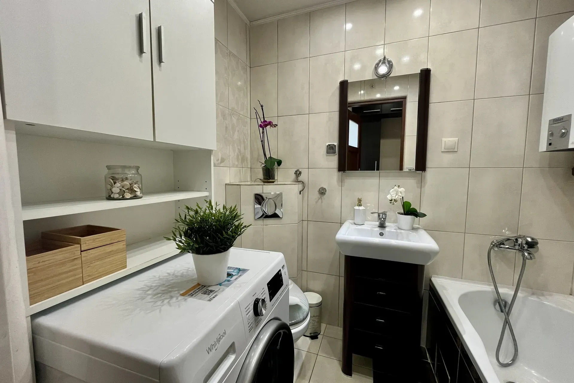 Gotowe Do Zamieszkania Szombierki 3 Pokoje 12