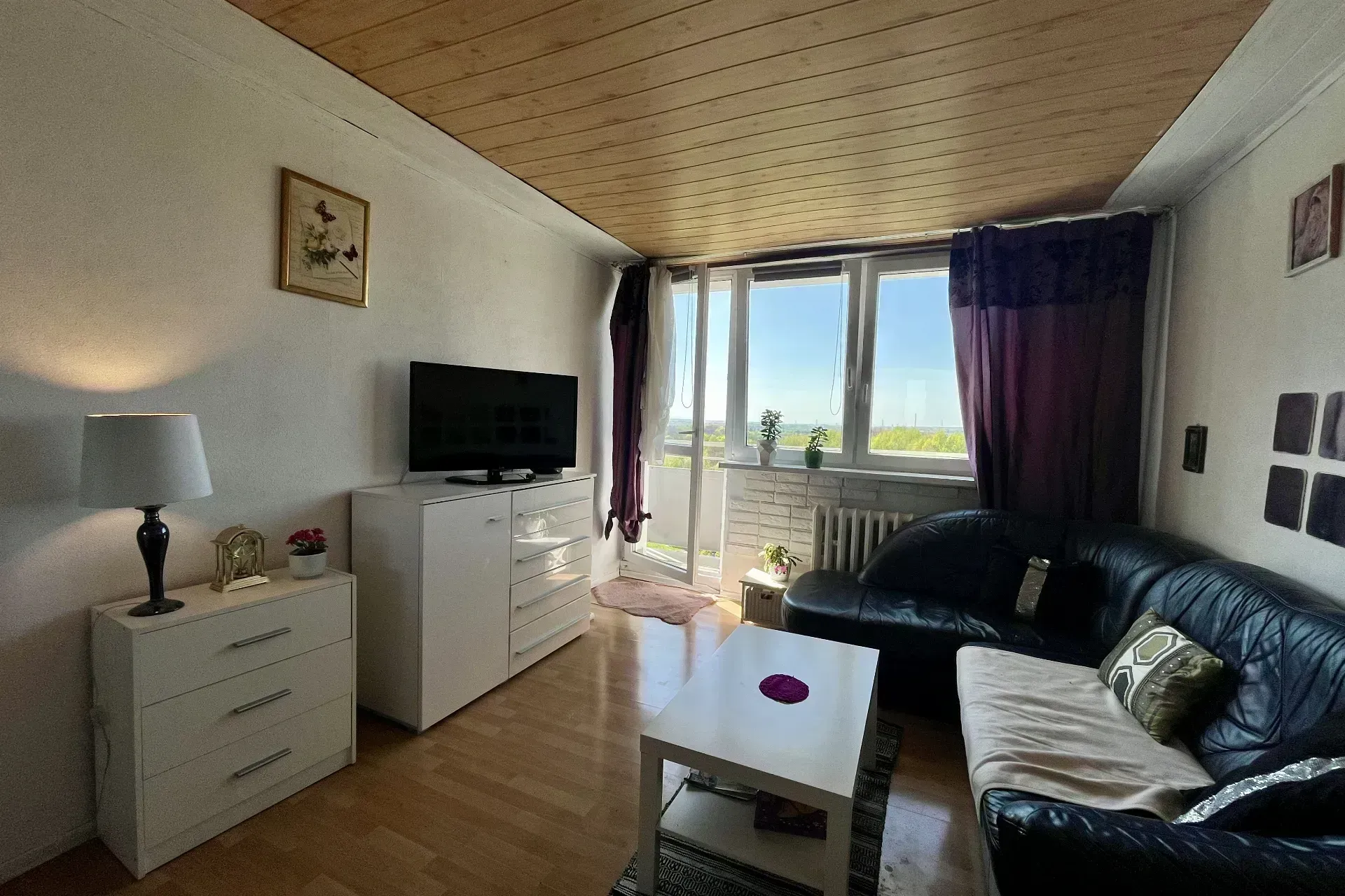 ✅ Umowa przedwstępna ✅ 2