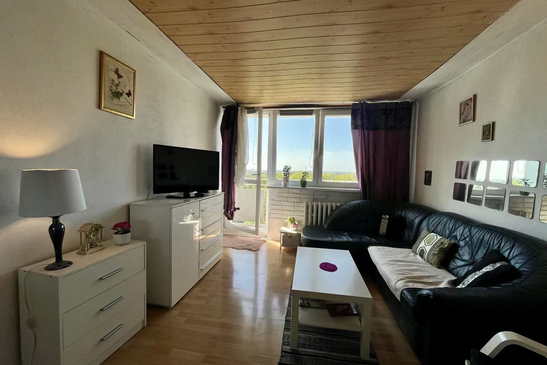 ✅ Umowa przedwstępna ✅ 4