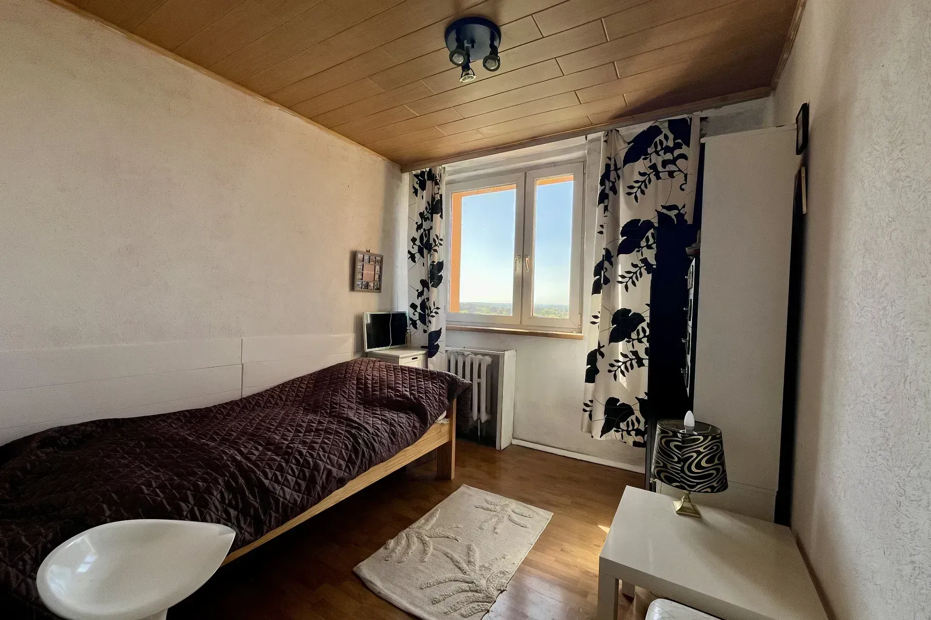 ✅ Umowa przedwstępna ✅ 9