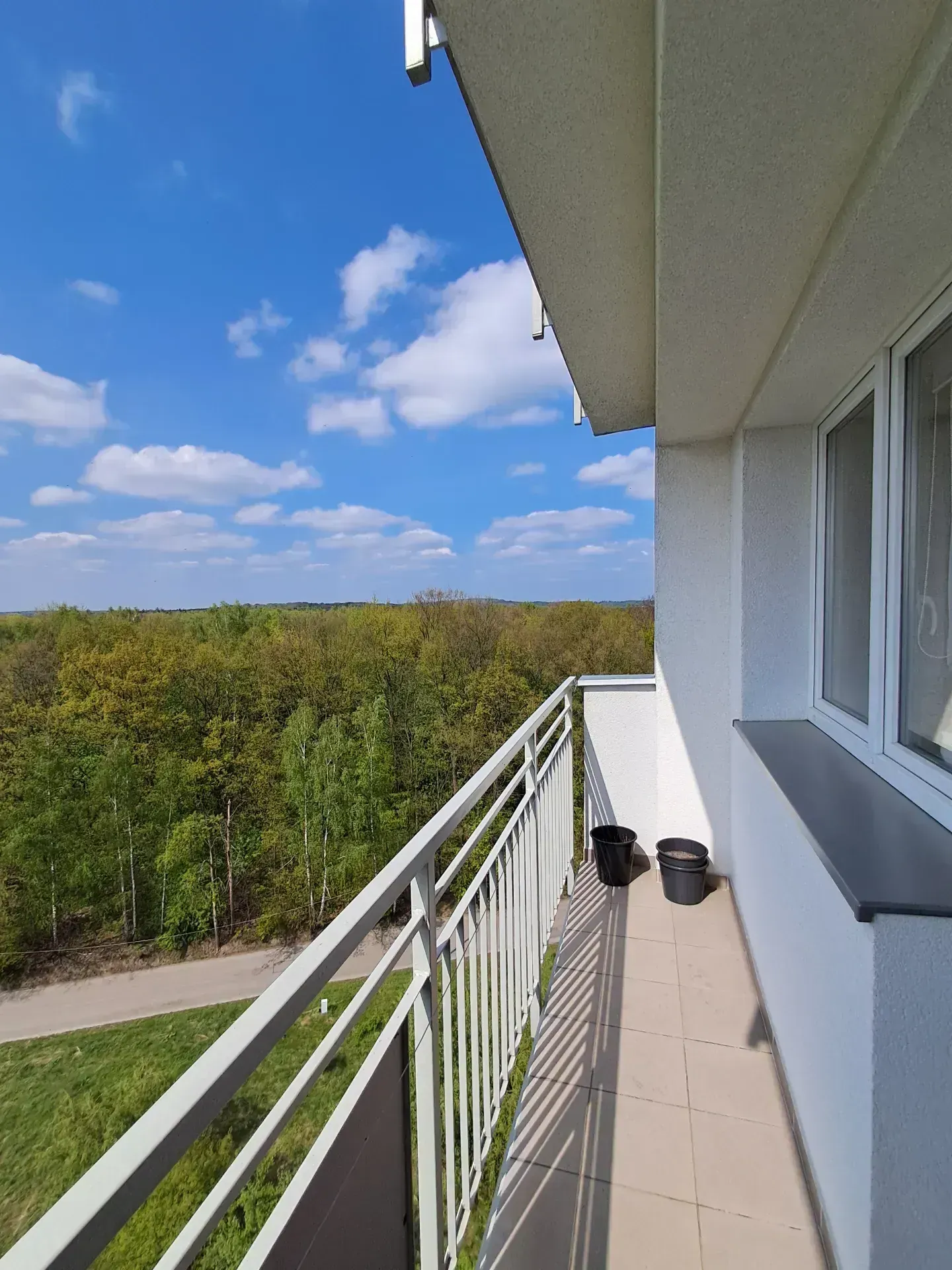 ✅ Umowa przedwstępna ✅ 18