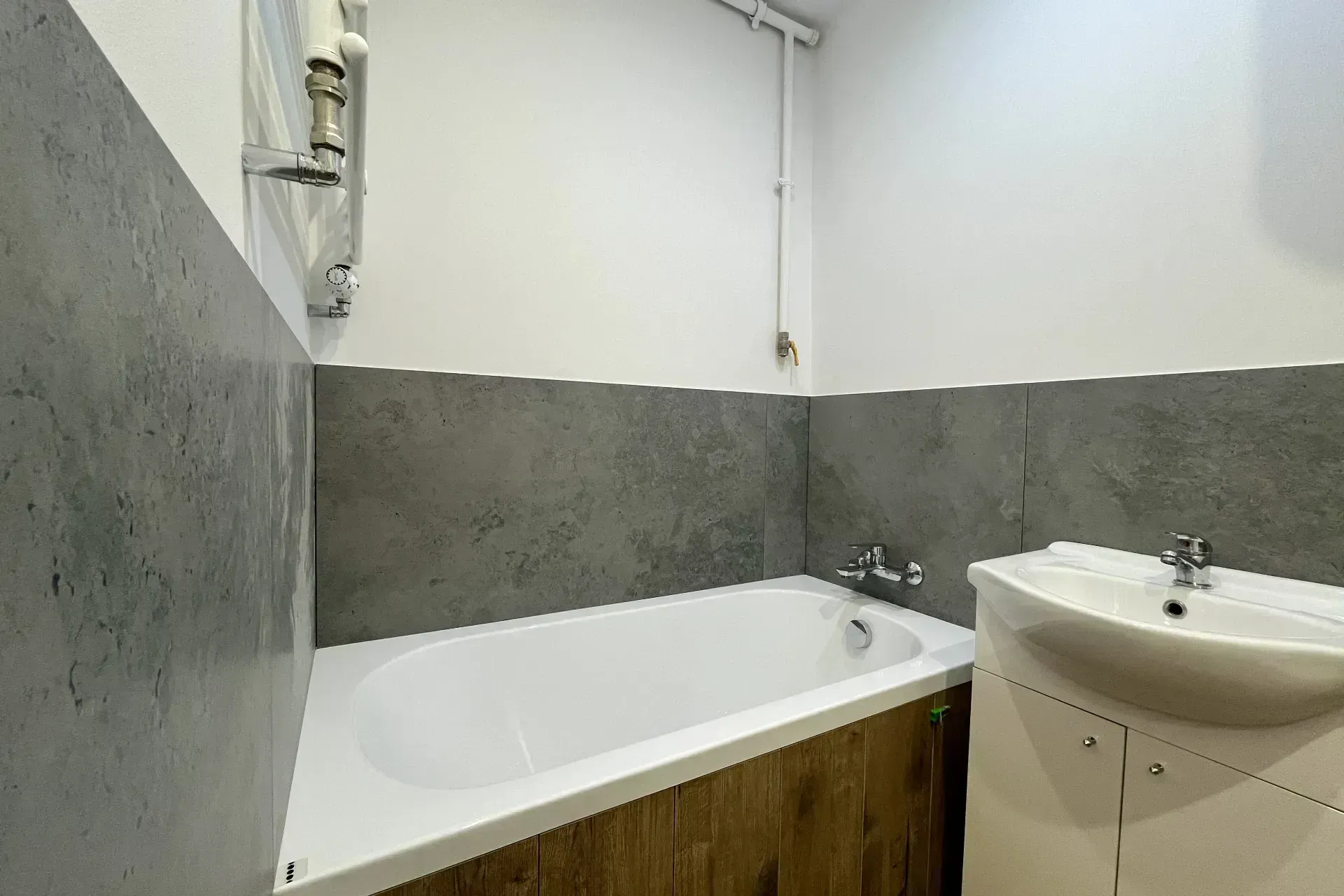 ✅ REZERWACJA!!✅ 15