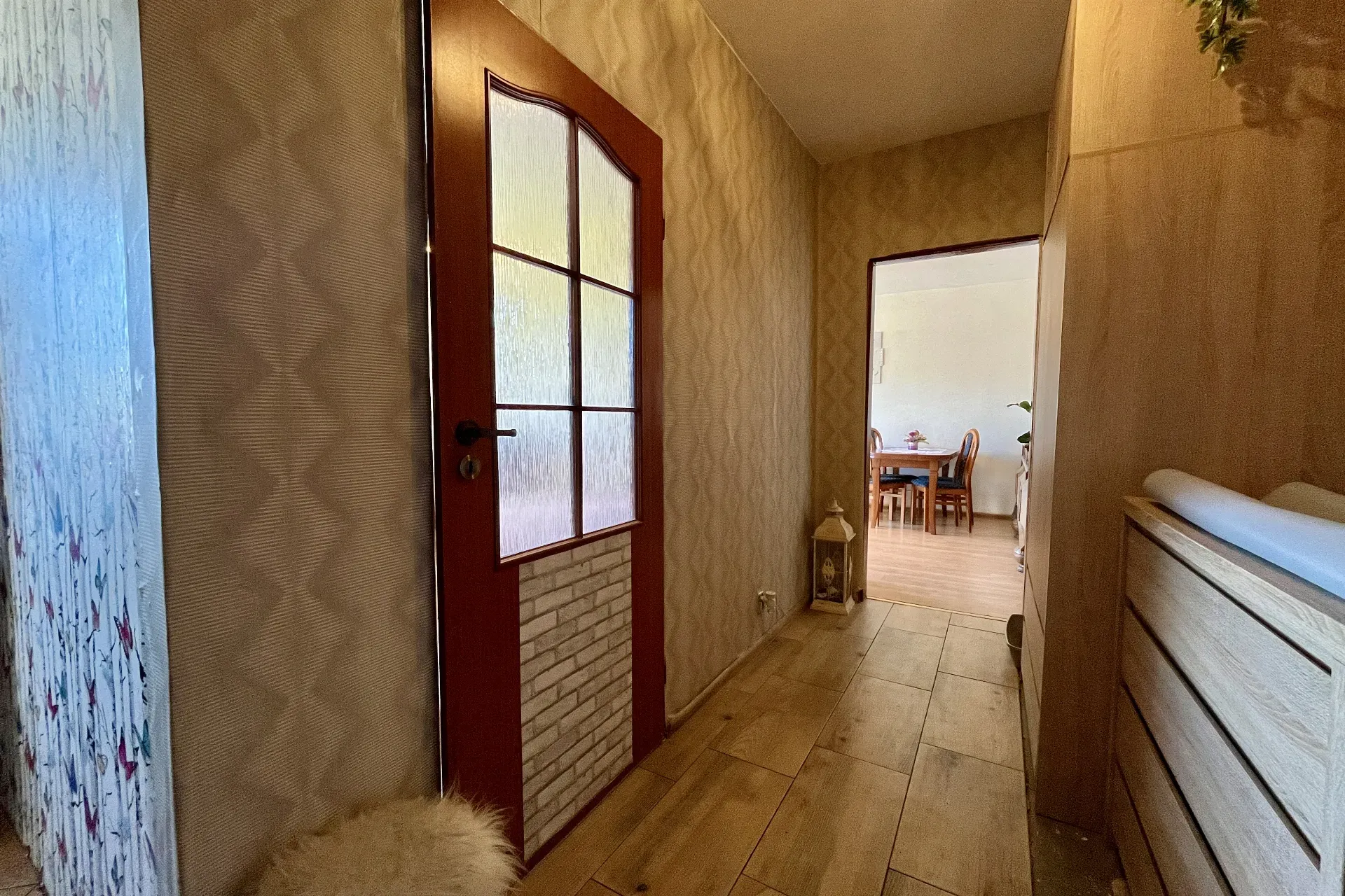 ✅✅Rezerwacja ✅✅ 3