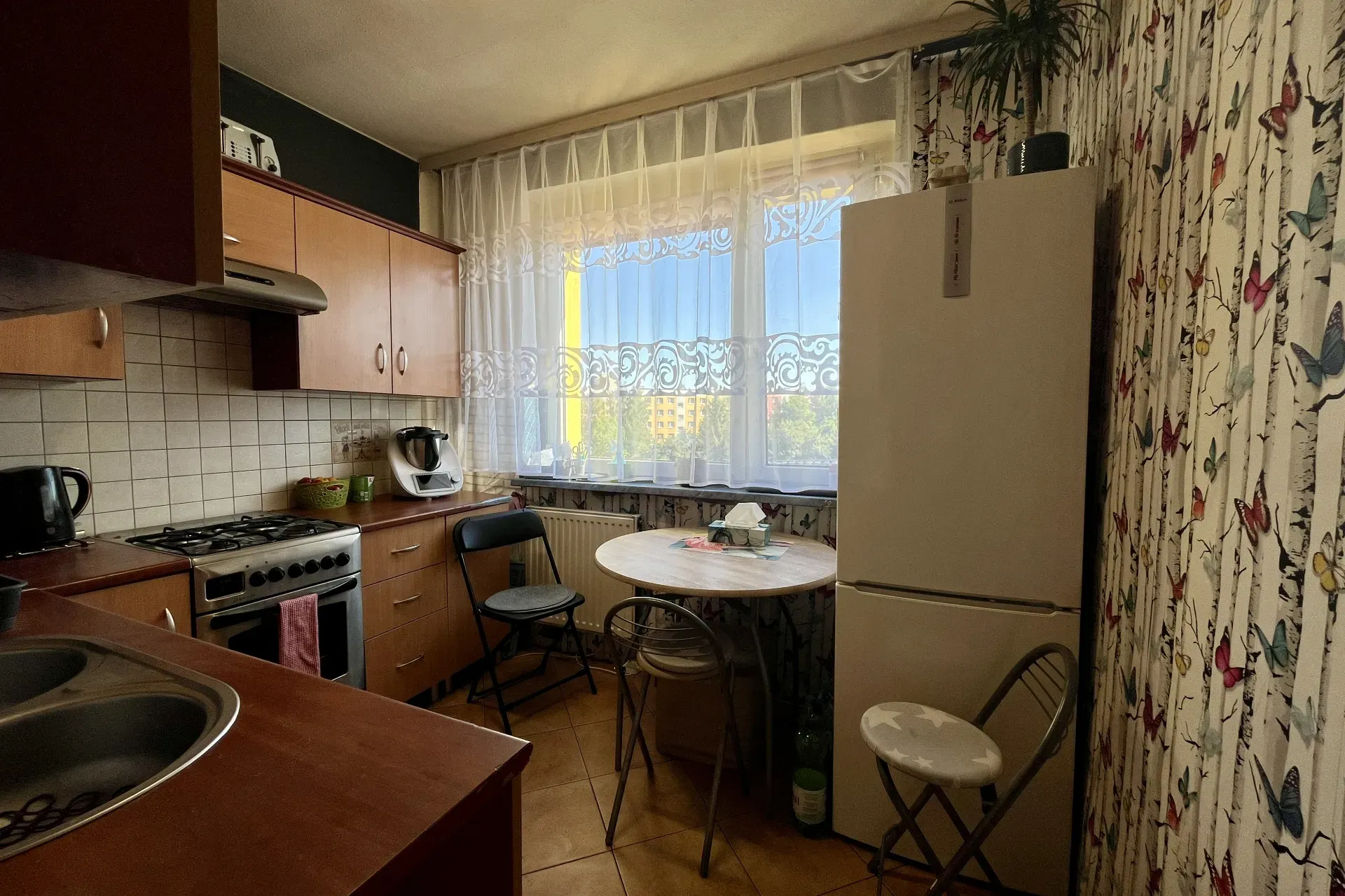 ✅✅Rezerwacja ✅✅ 9