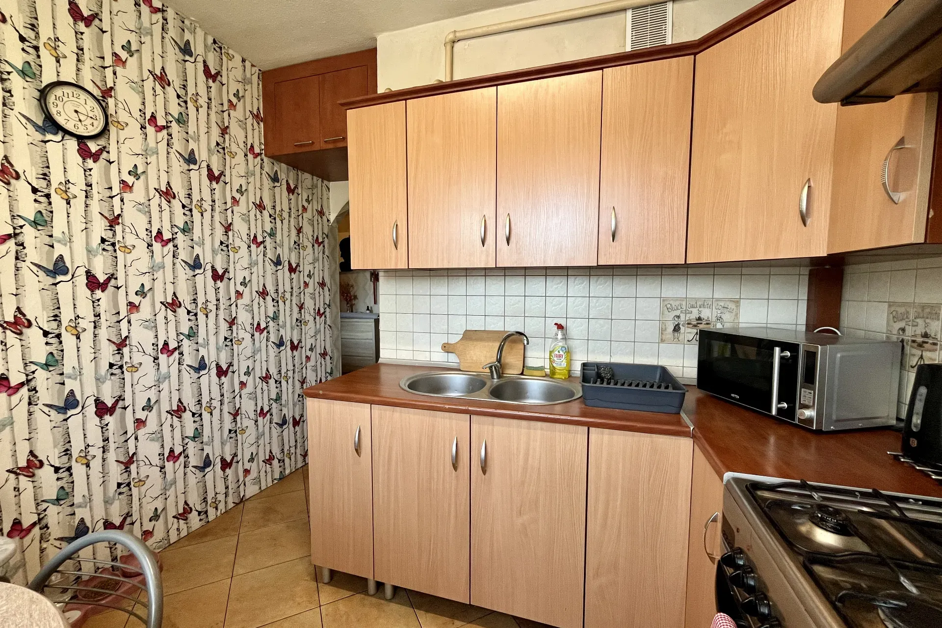 ✅✅Rezerwacja ✅✅ 10