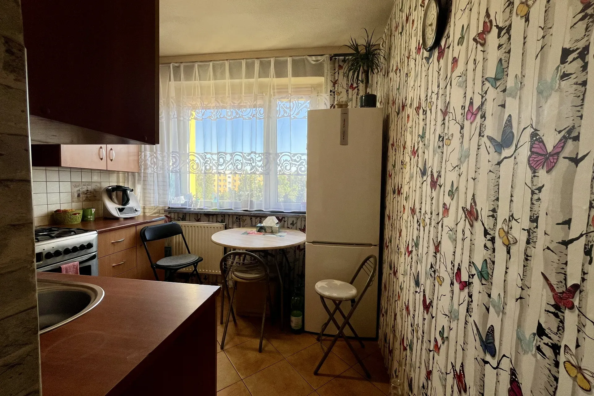 ✅✅Rezerwacja ✅✅ 11