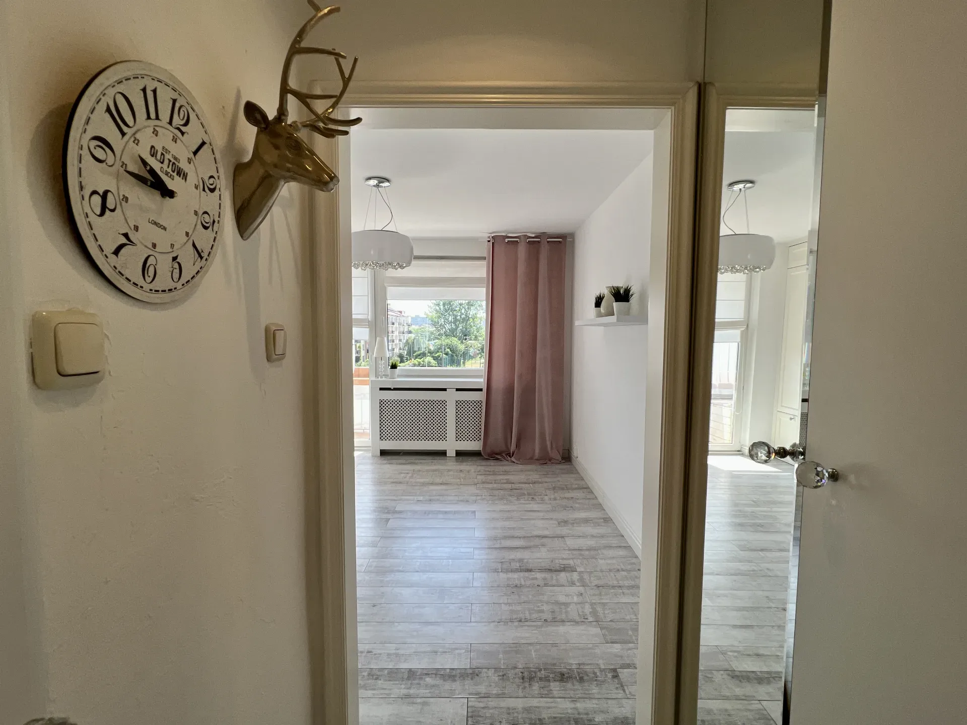 Gliwice mieszkanie na sprzedaż | 3 pokoje 4