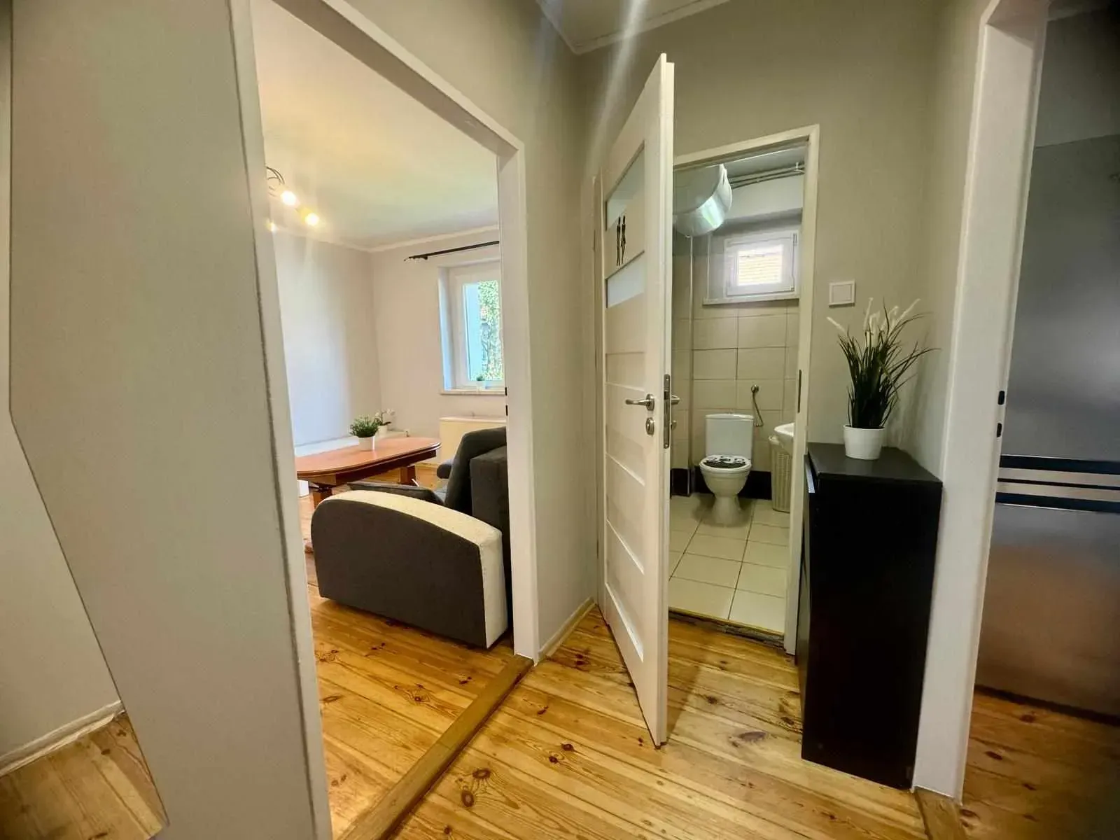 Bytom mieszkanie na sprzedaż 4