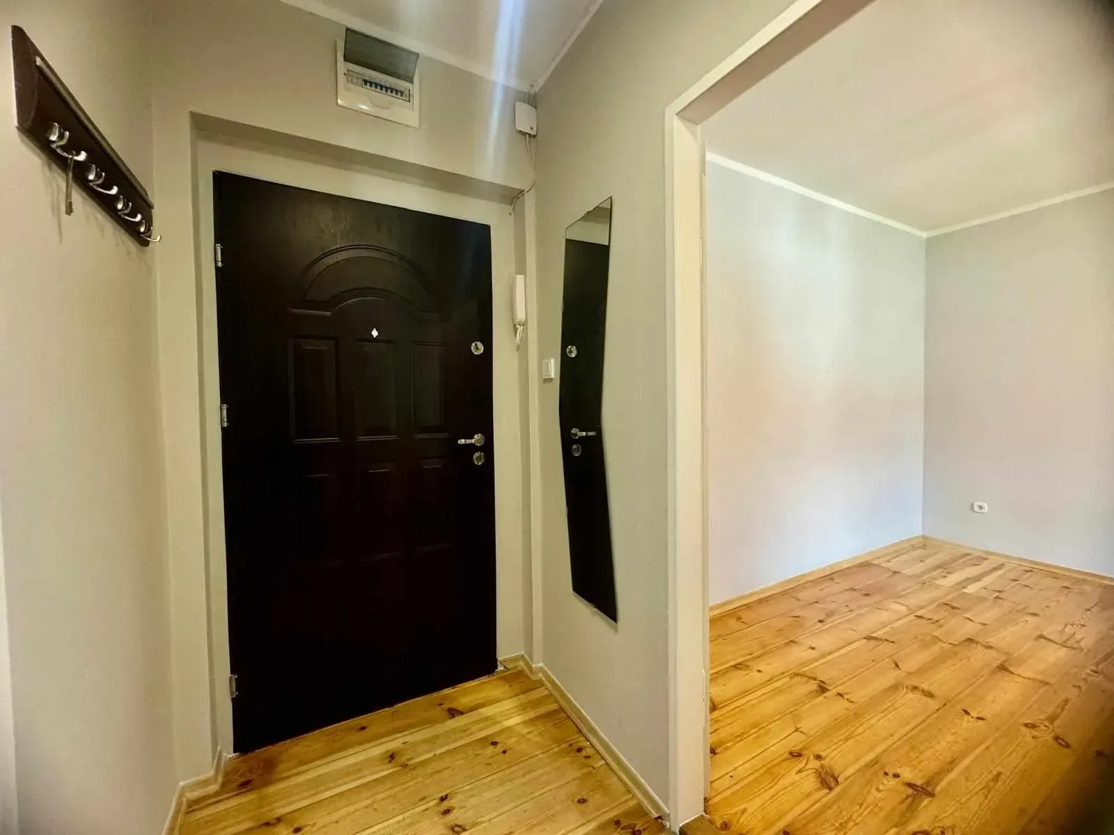 Bytom mieszkanie na sprzedaż 8