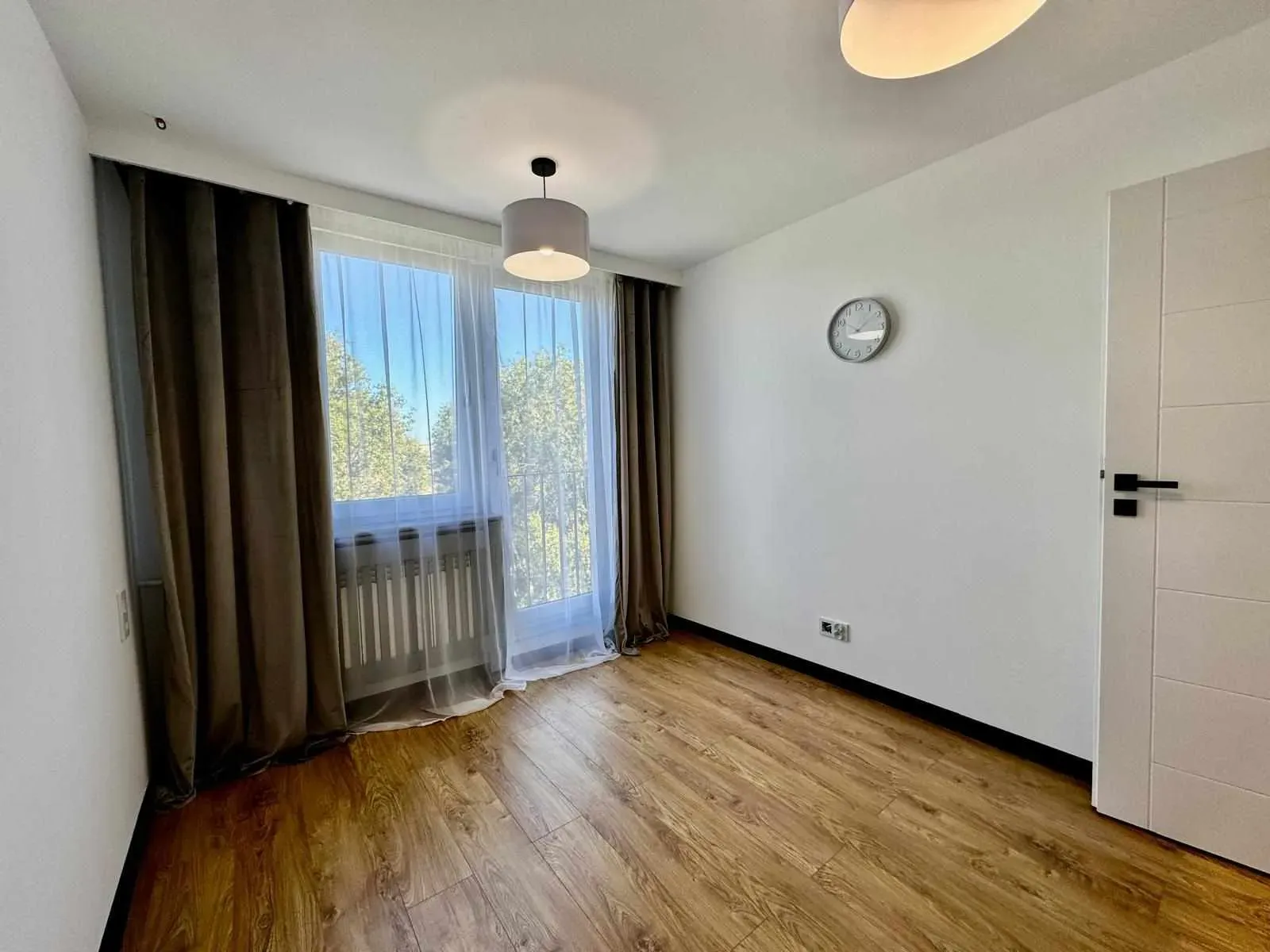 Bytom mieszkanie na sprzedaż 5