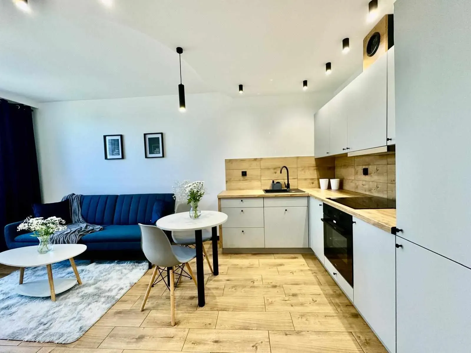 Bytom mieszkanie na sprzedaż 7