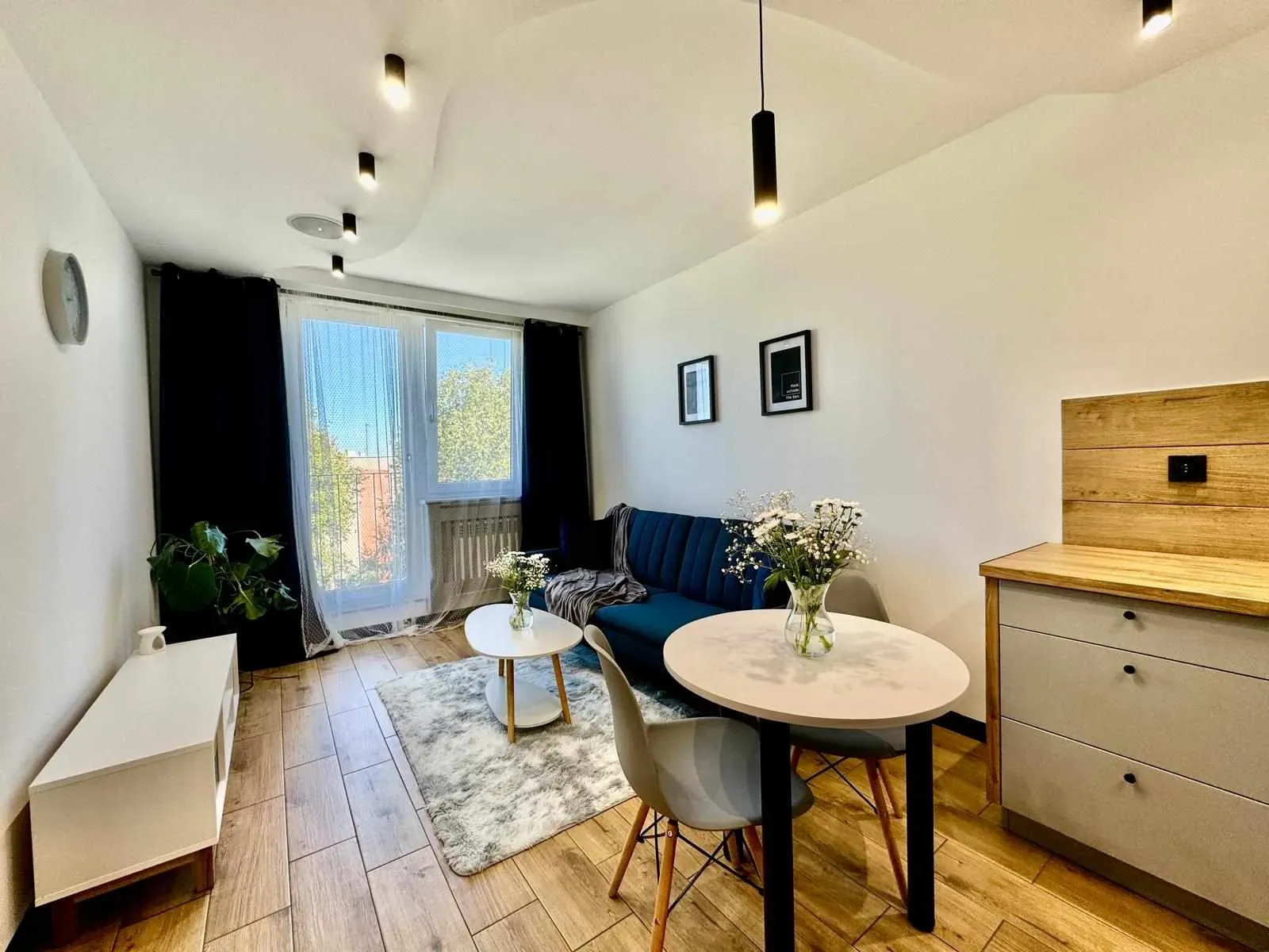 Bytom mieszkanie na sprzedaż 10