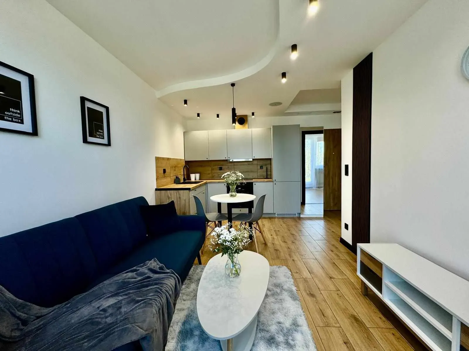 Bytom mieszkanie na sprzedaż 11