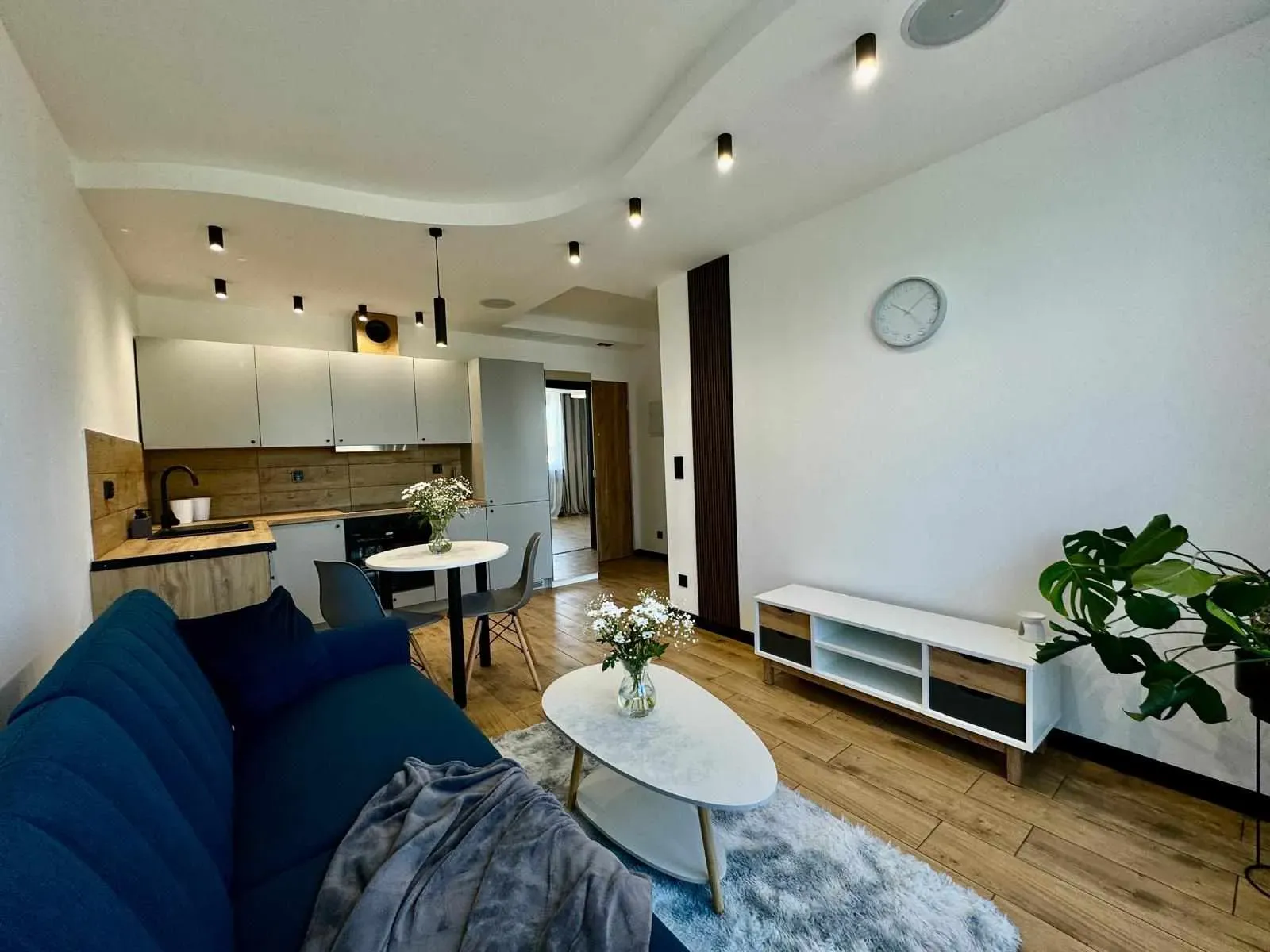 Bytom mieszkanie na sprzedaż 12