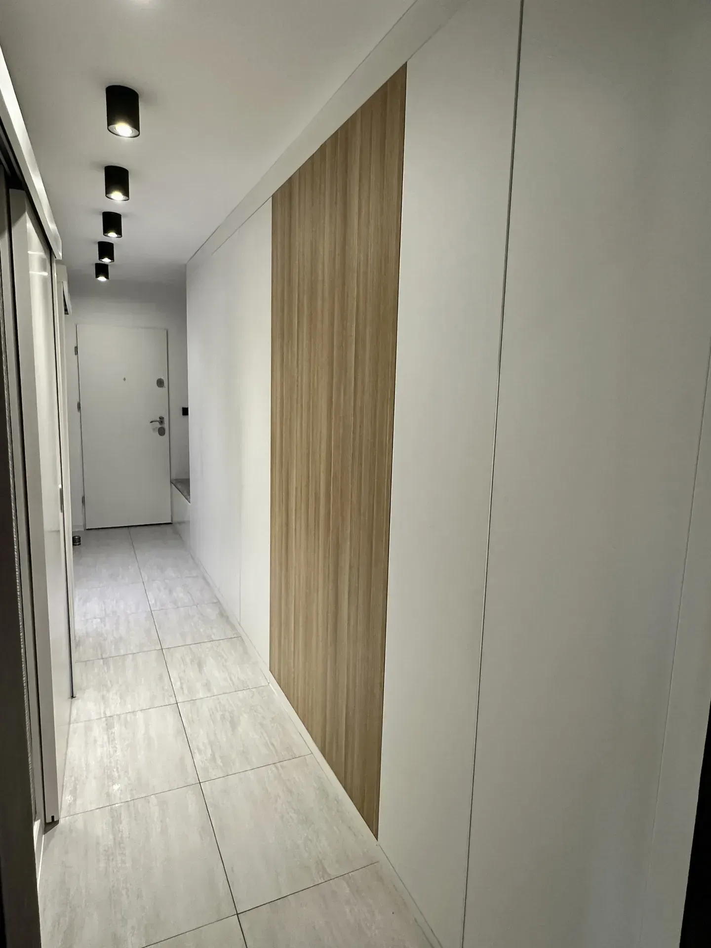 Mieszkanie na Sprzedaż - Gliwice, Trynek 5