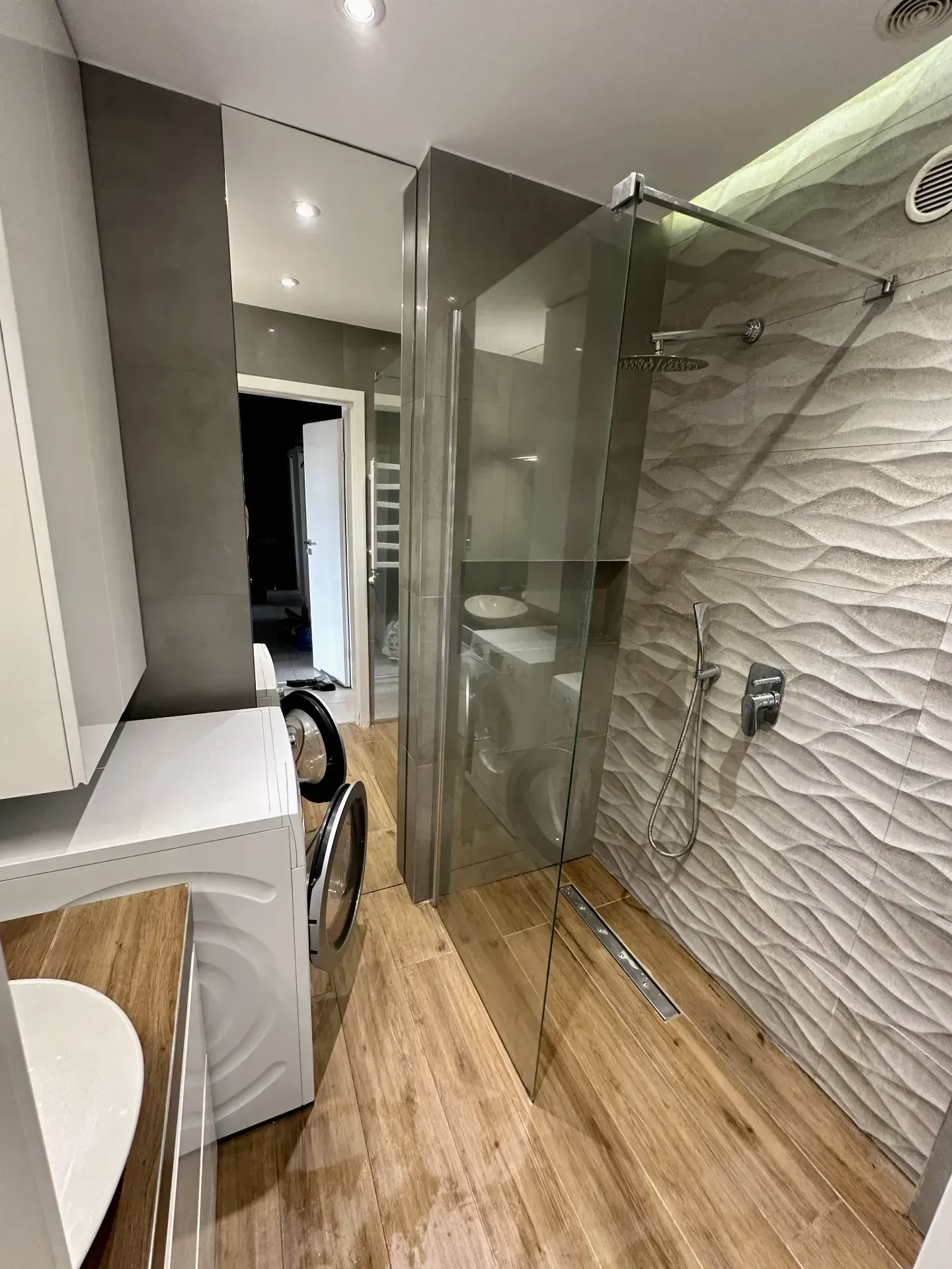 Mieszkanie na Sprzedaż - Gliwice, Trynek 8