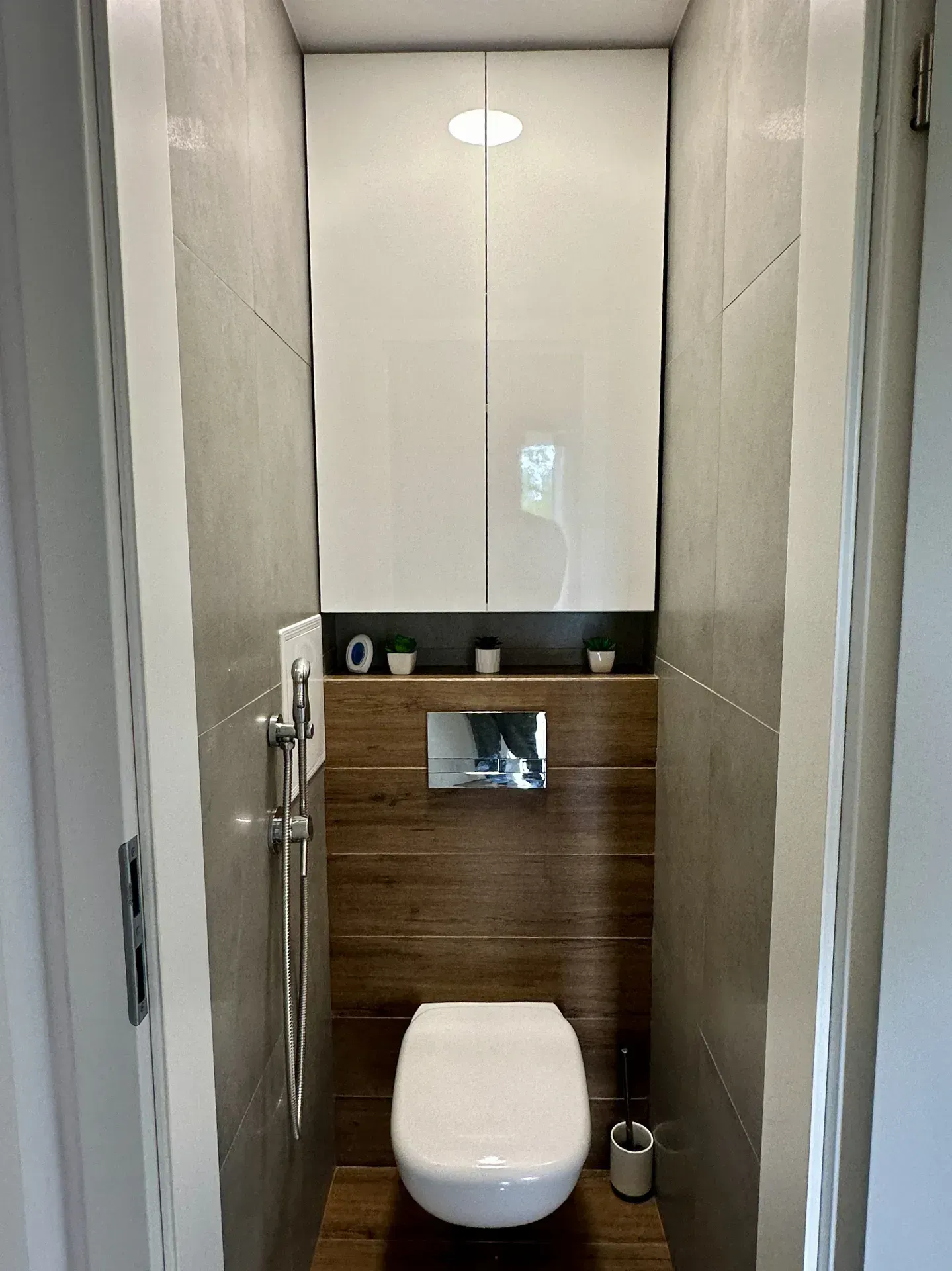 Mieszkanie na Sprzedaż - Gliwice, Trynek 11