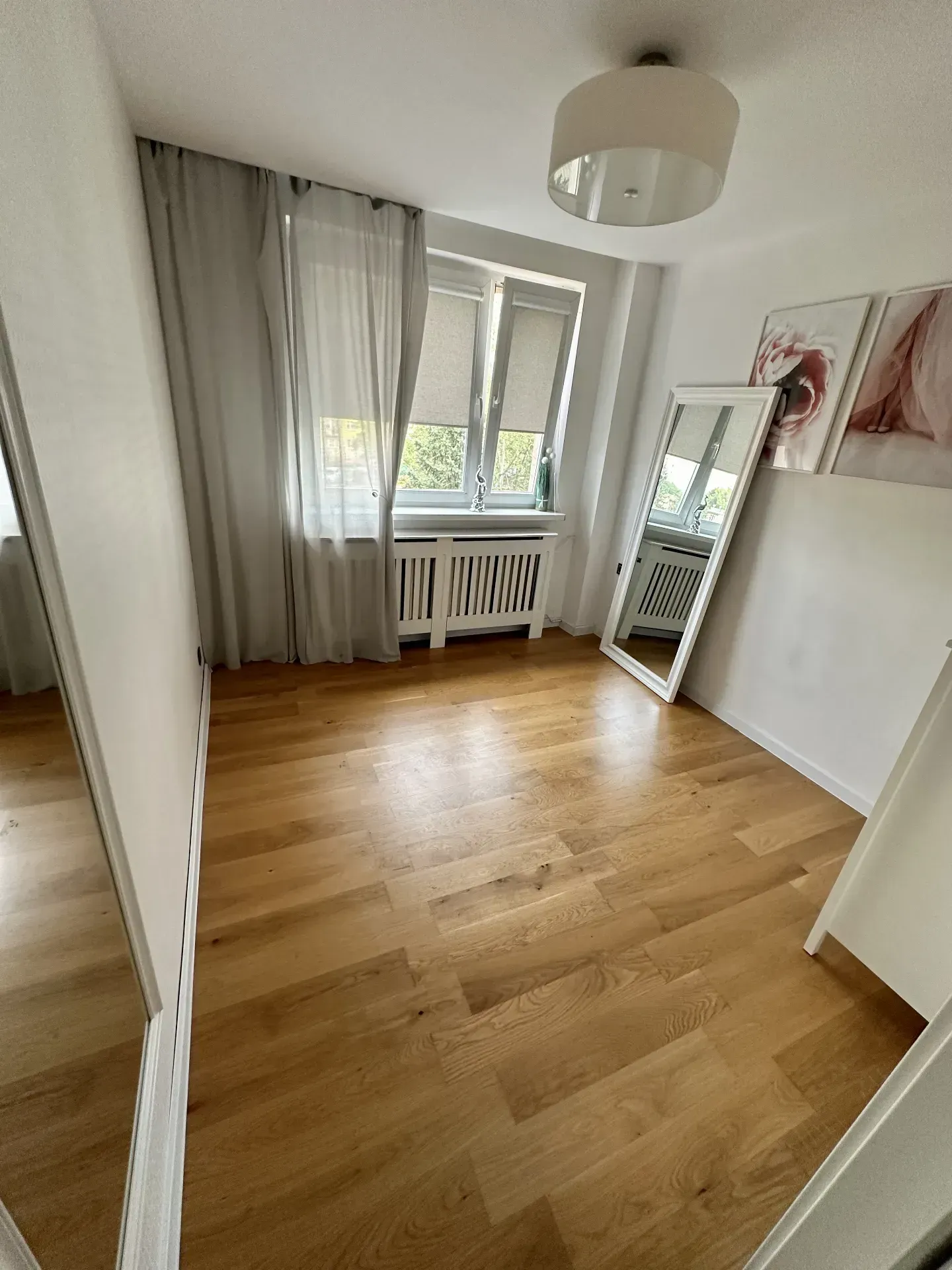 Mieszkanie na Sprzedaż - Gliwice, Trynek 13