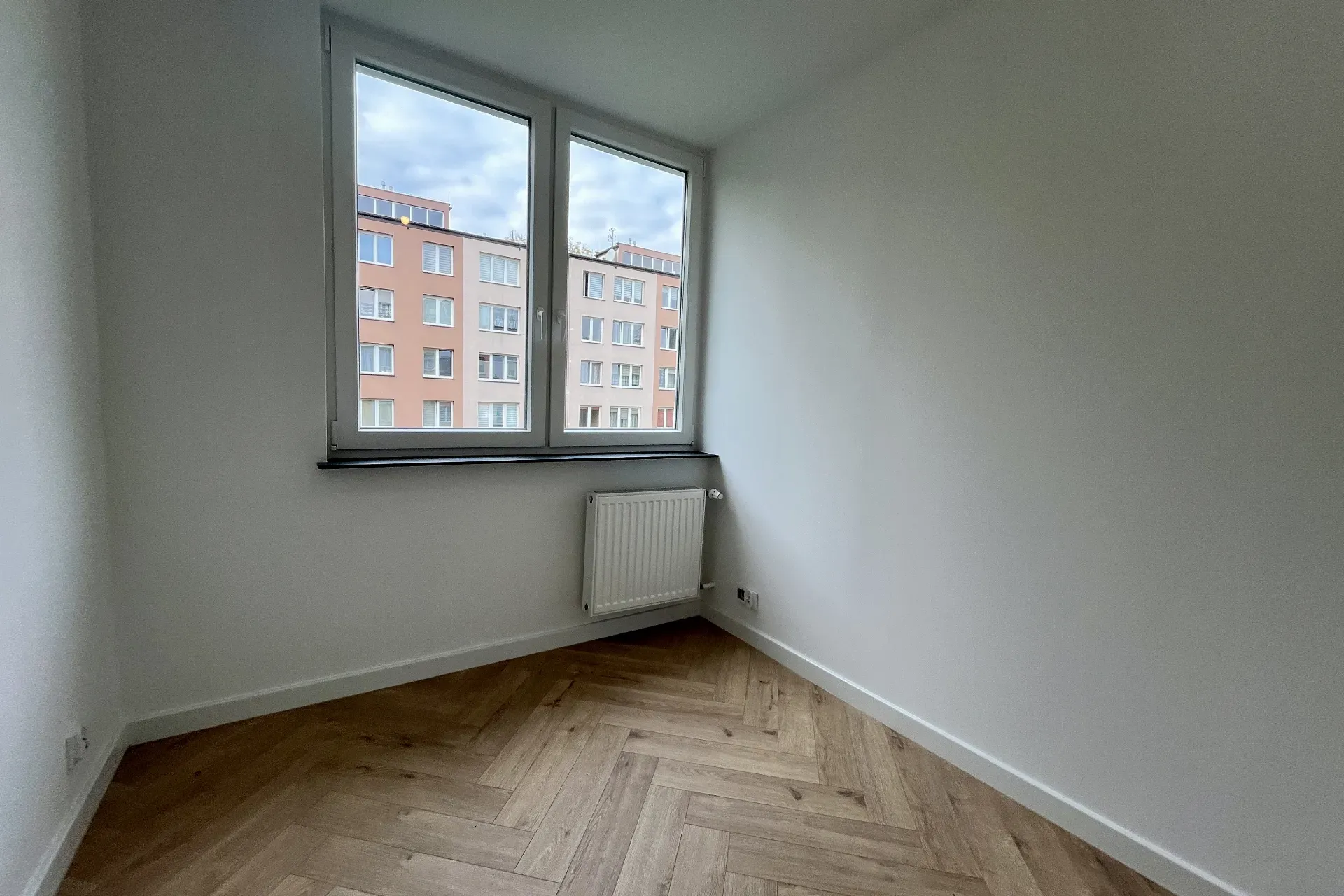 Rezerwacja Szombierki 3 Pokoje Po Remoncie 3