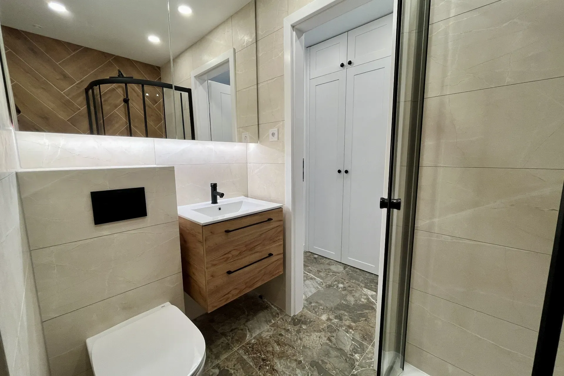 Rezerwacja Szombierki 3 Pokoje Po Remoncie 10