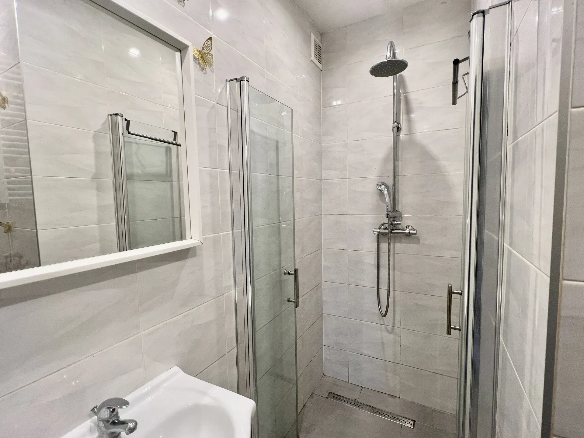 Mieszkanie na sprzedaż - Zabrze, Centrum 4