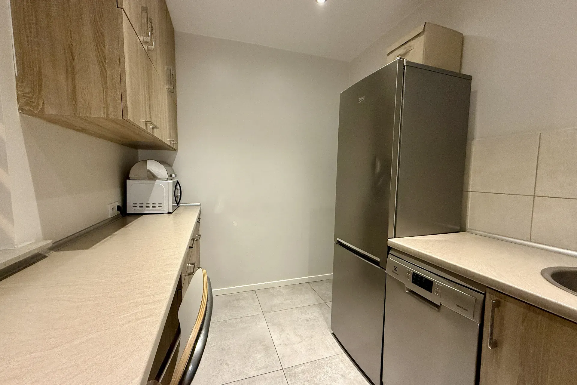 2 Pokoje Centrum Do Zamieszkania 18