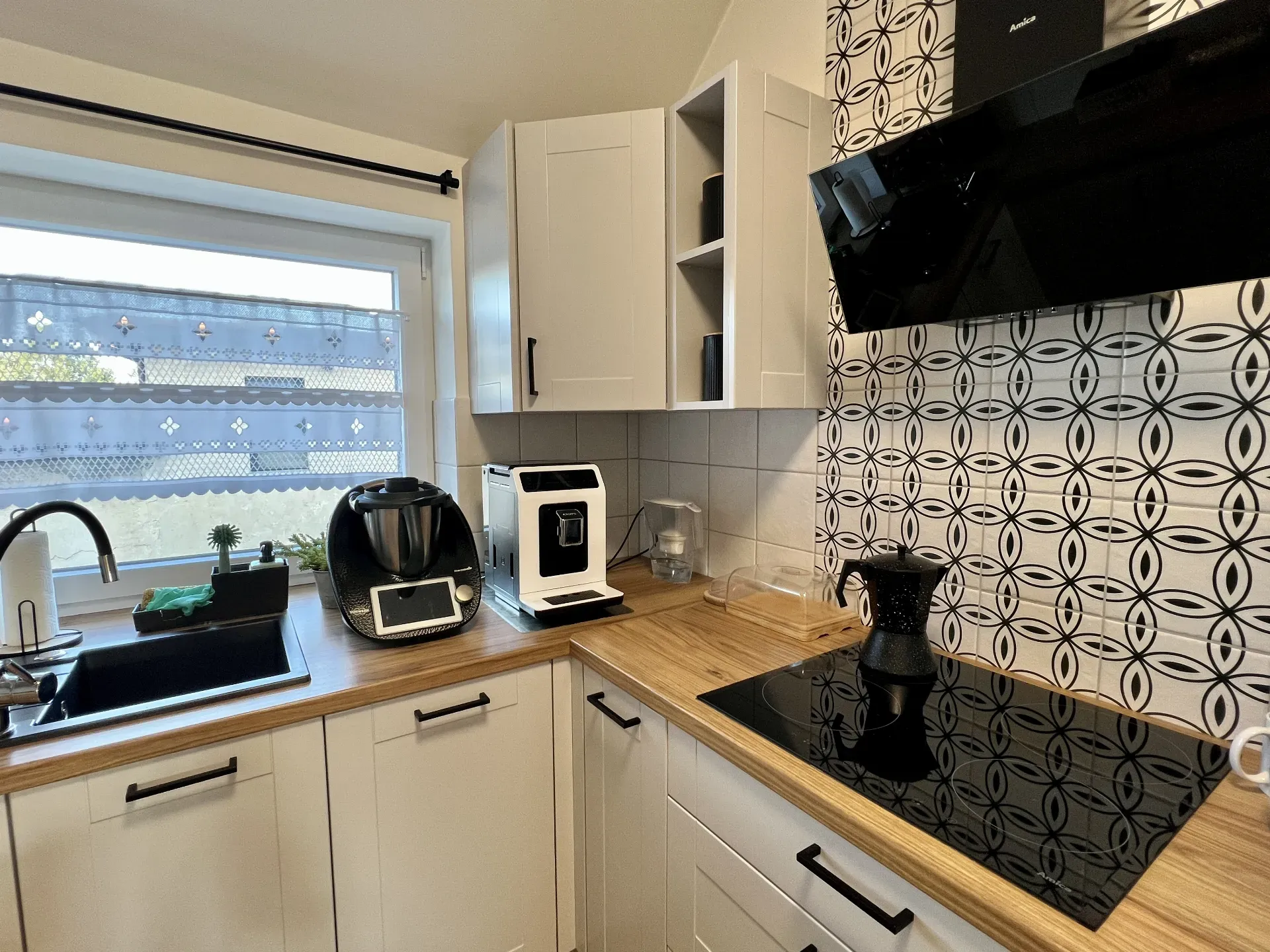 Piętro domu na wynajem | REZERWACJA 4