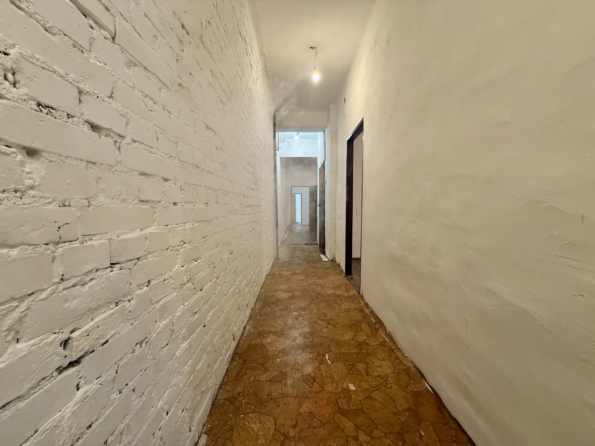 Do własnej adaptacji Możliwe 4 pokoje Okazja 11