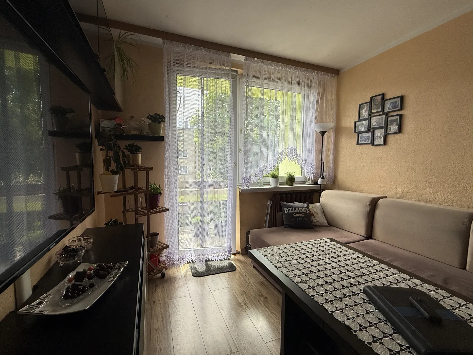 My New Project - 5th Floor.jpg