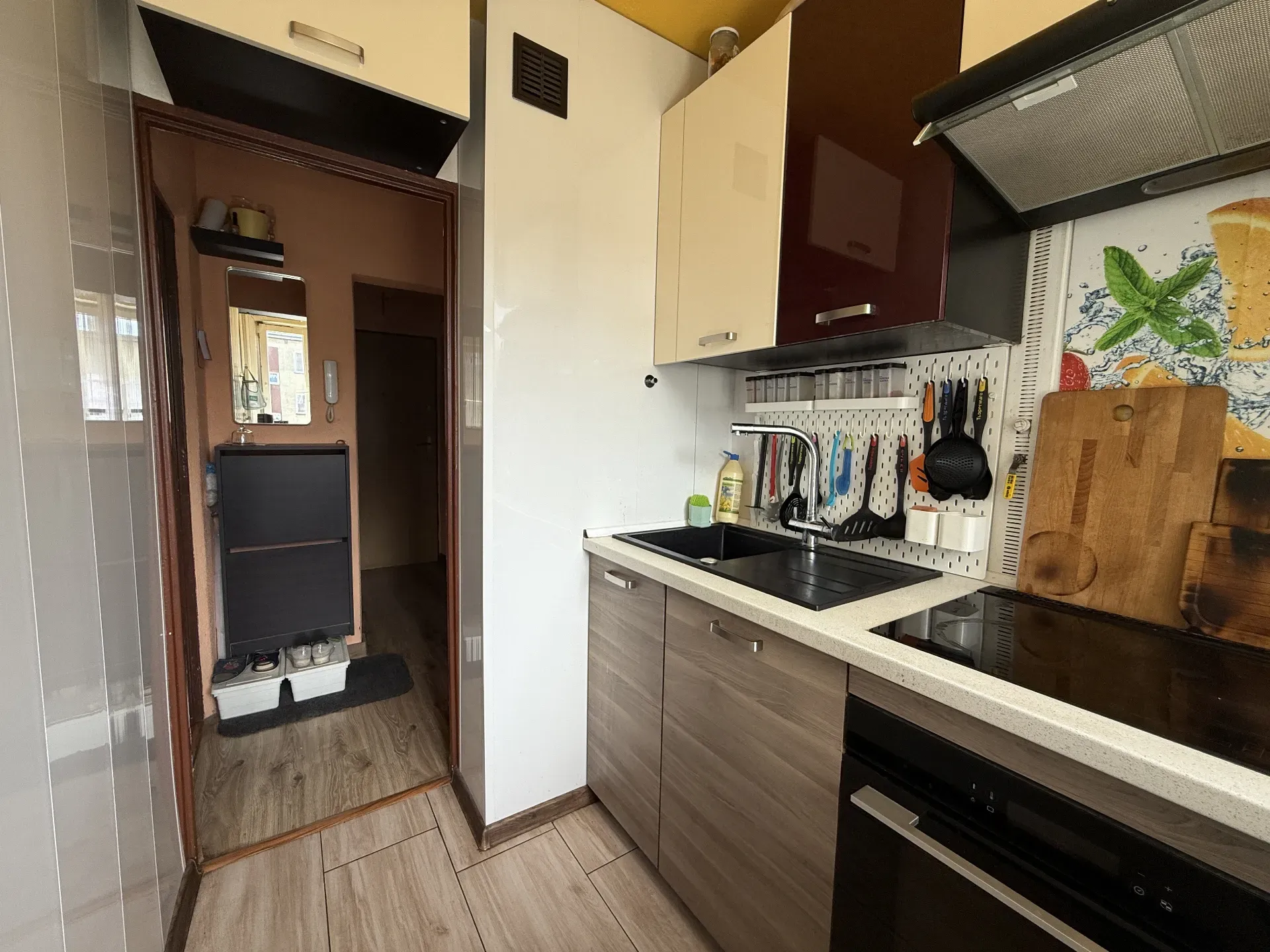 My New Project - 5th Floor.jpg