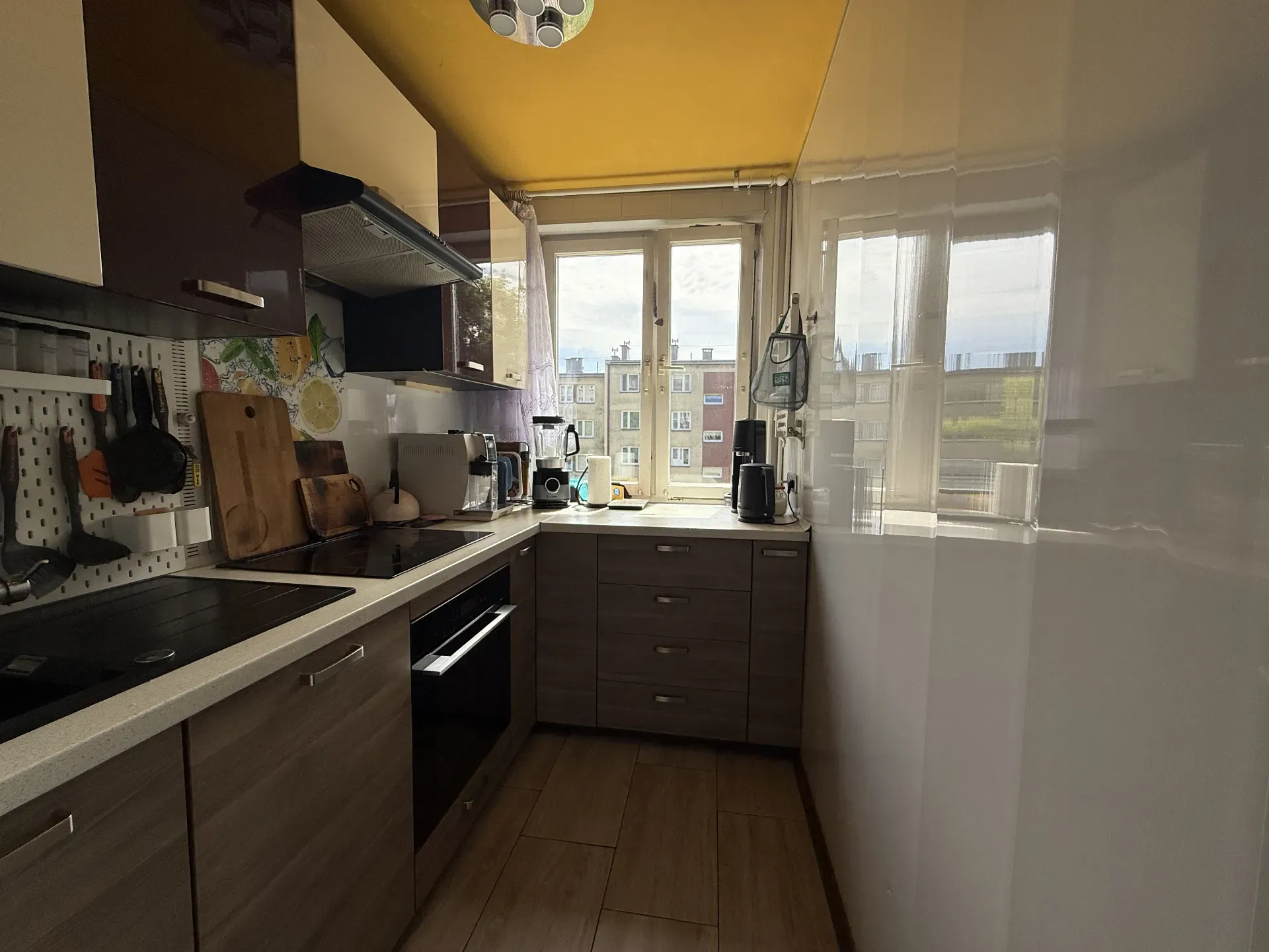 My New Project - 5th Floor.jpg