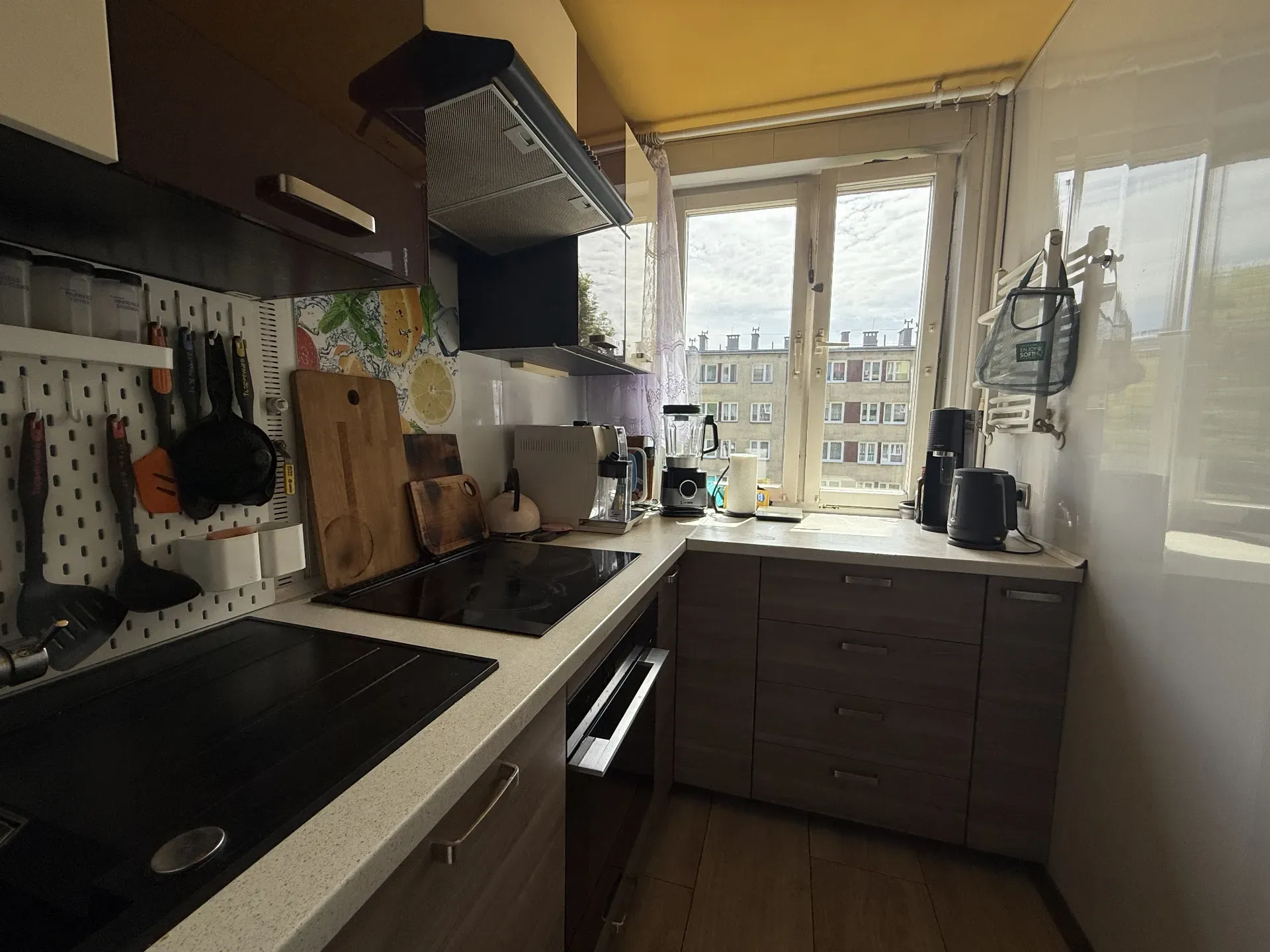 My New Project - 5th Floor.jpg