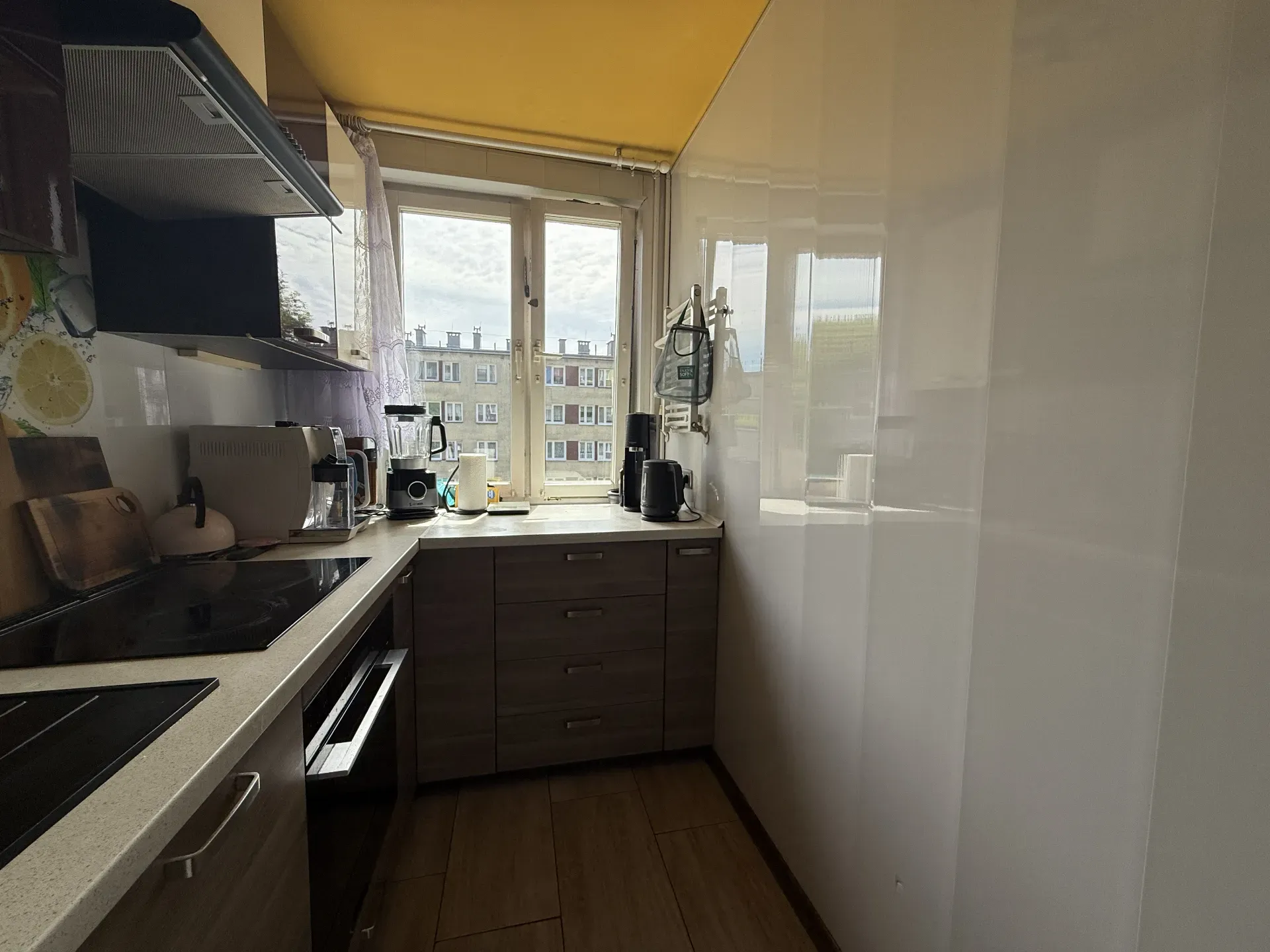 My New Project - 5th Floor.jpg