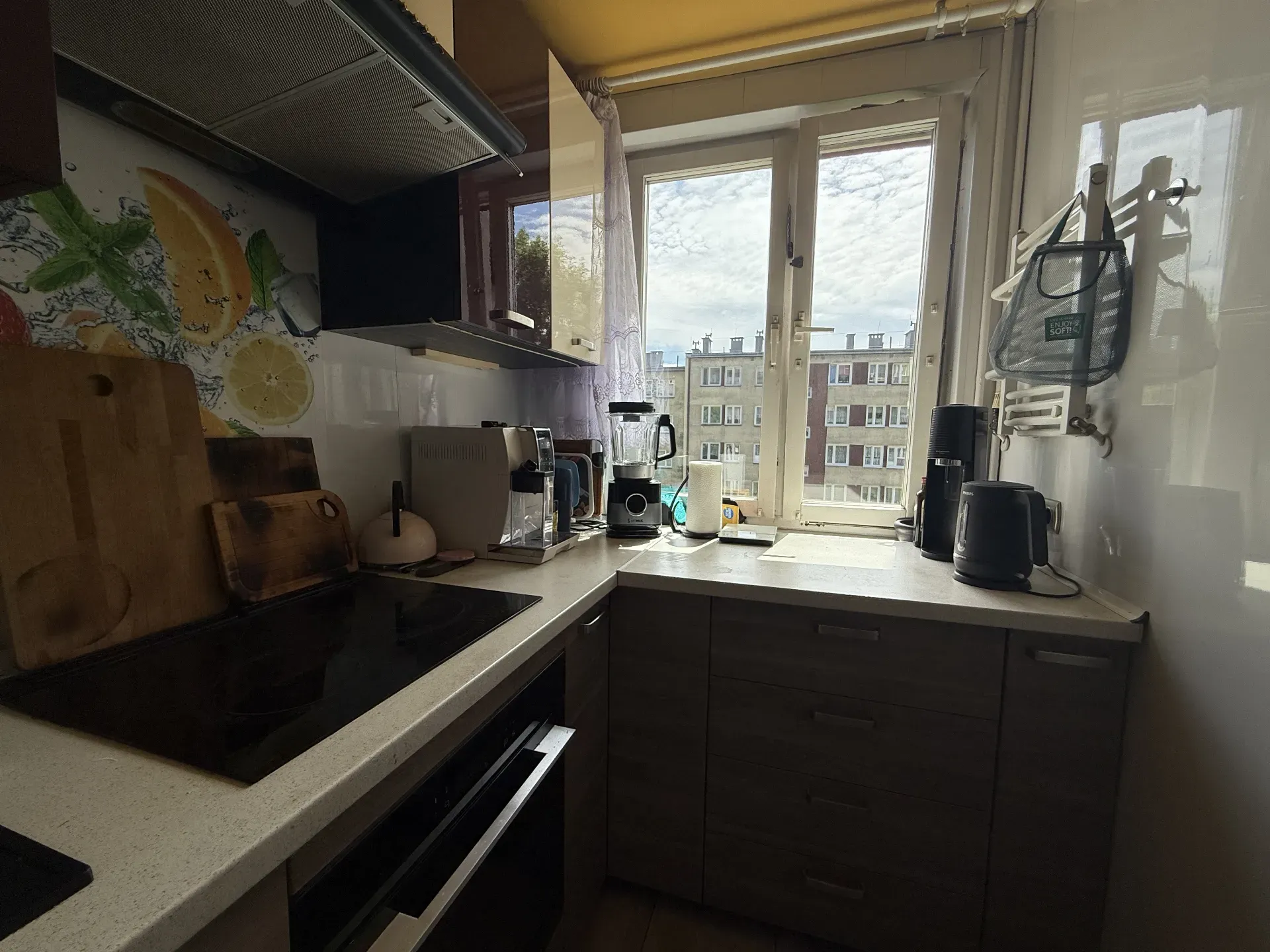 My New Project - 5th Floor.jpg