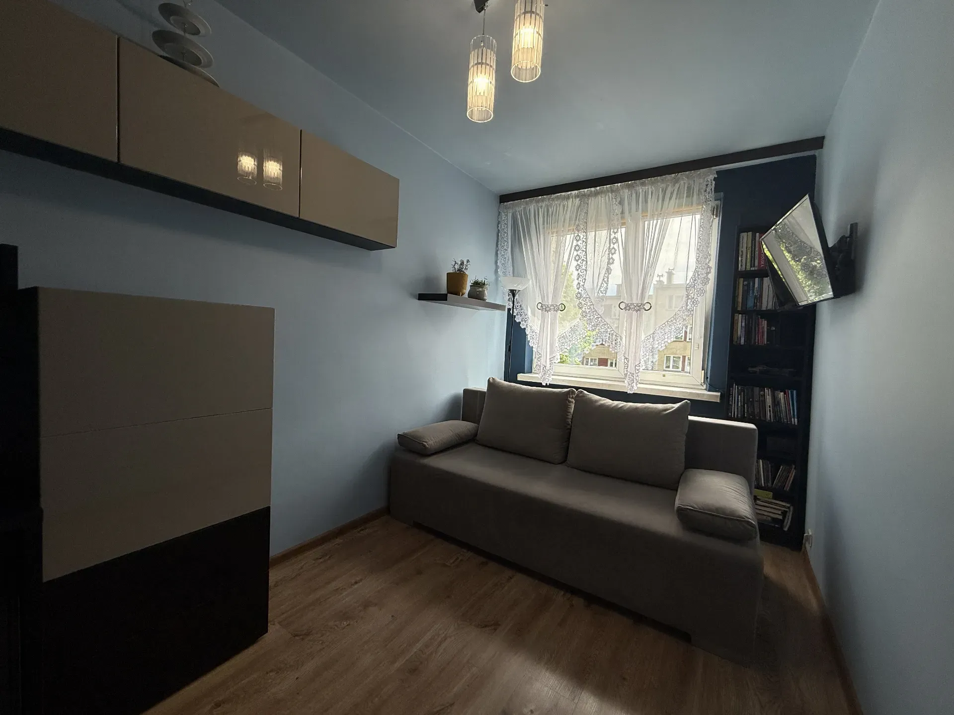 My New Project - 5th Floor.jpg