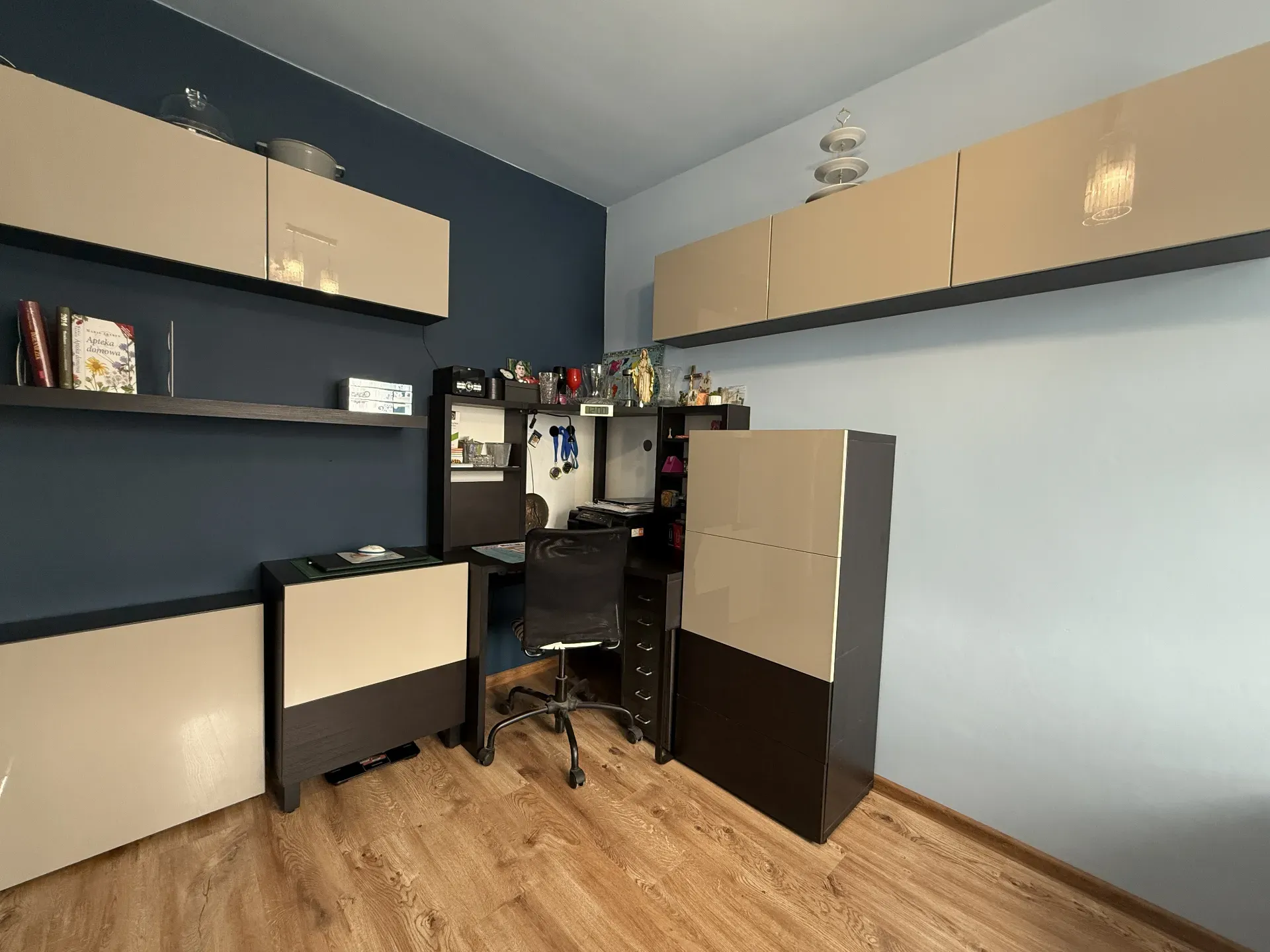 My New Project - 5th Floor.jpg